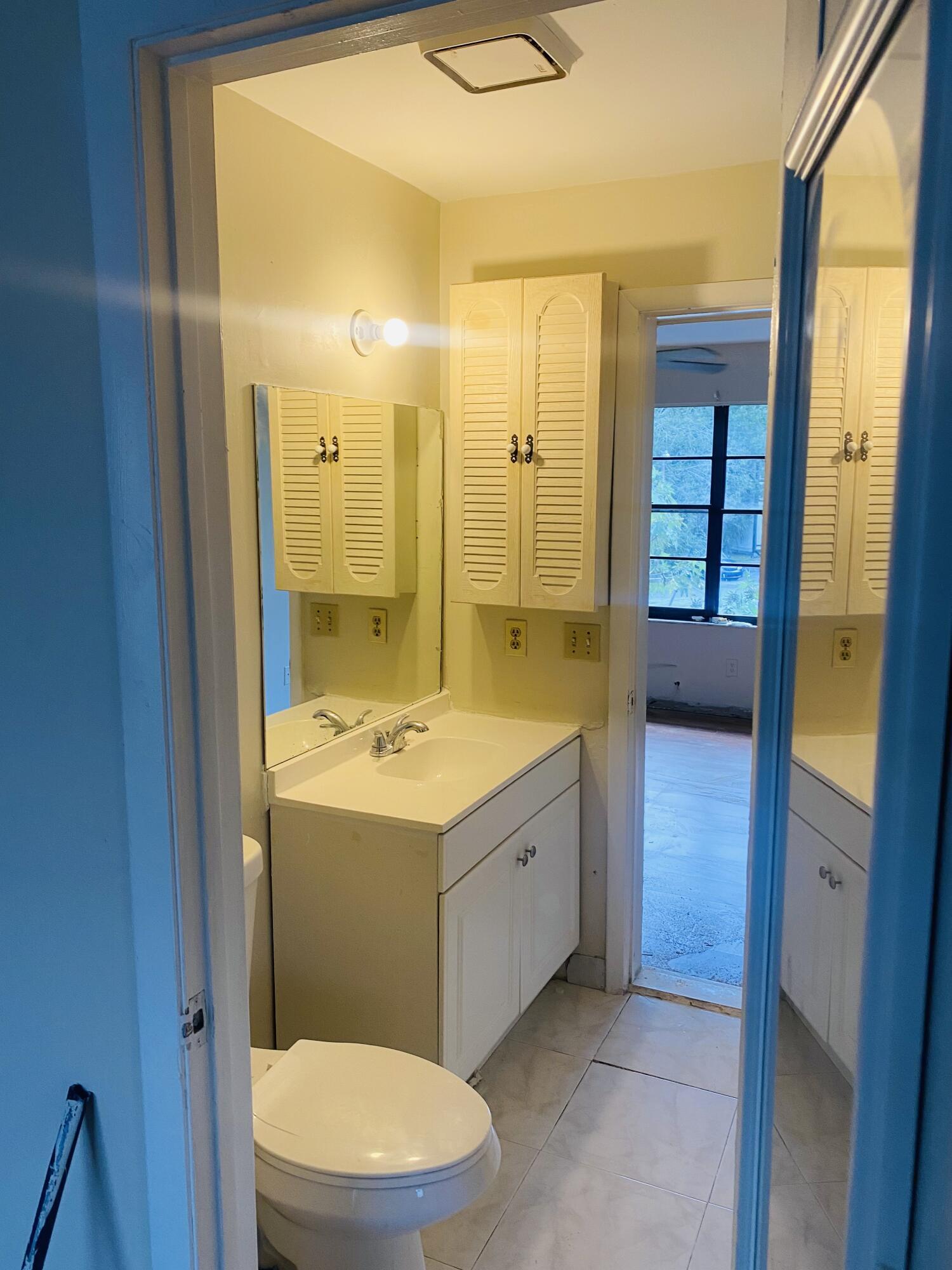 BRECKENRIDGE A CONDO - Residential Lease