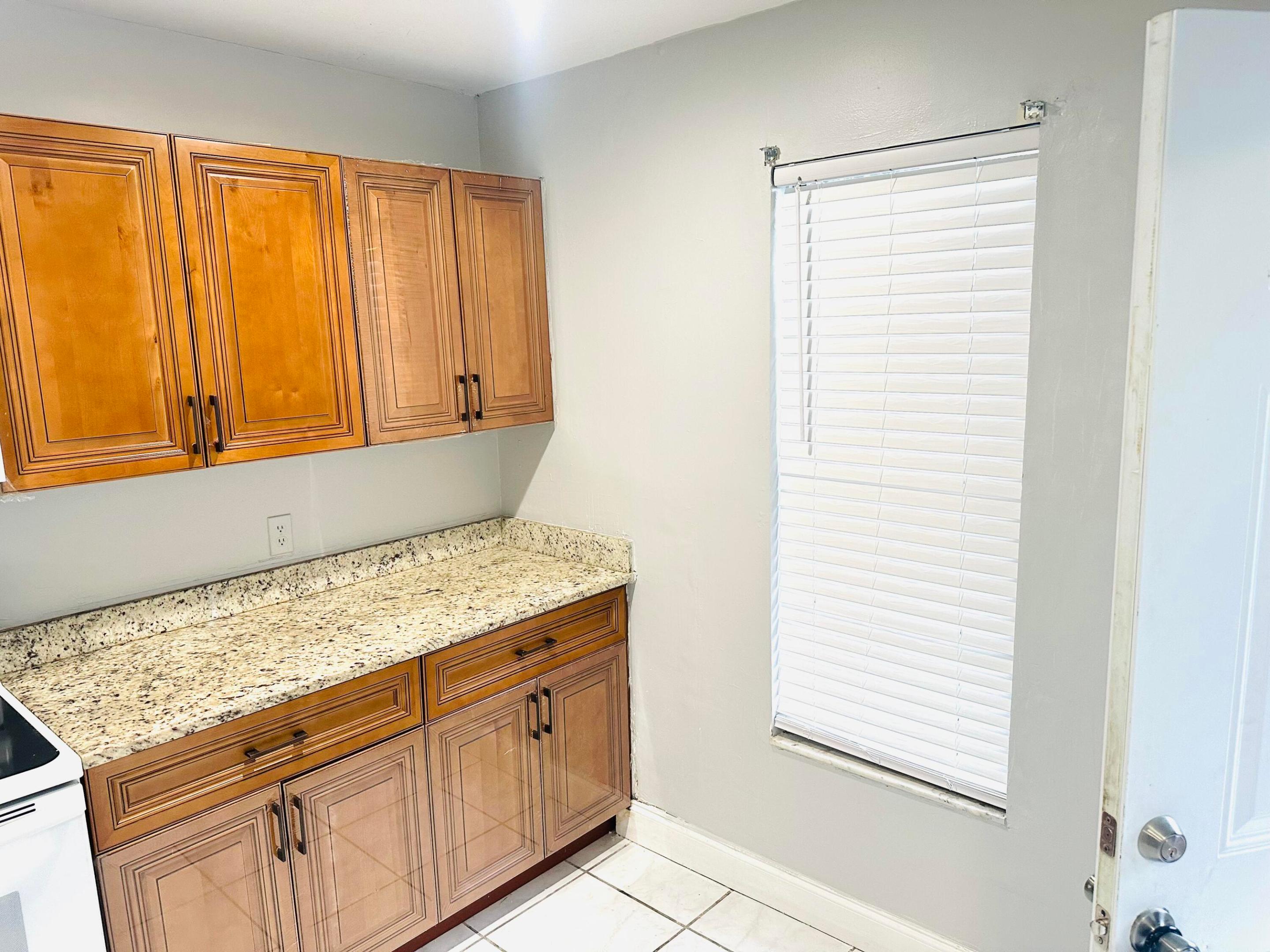 BRECKENRIDGE A CONDO - Residential Lease