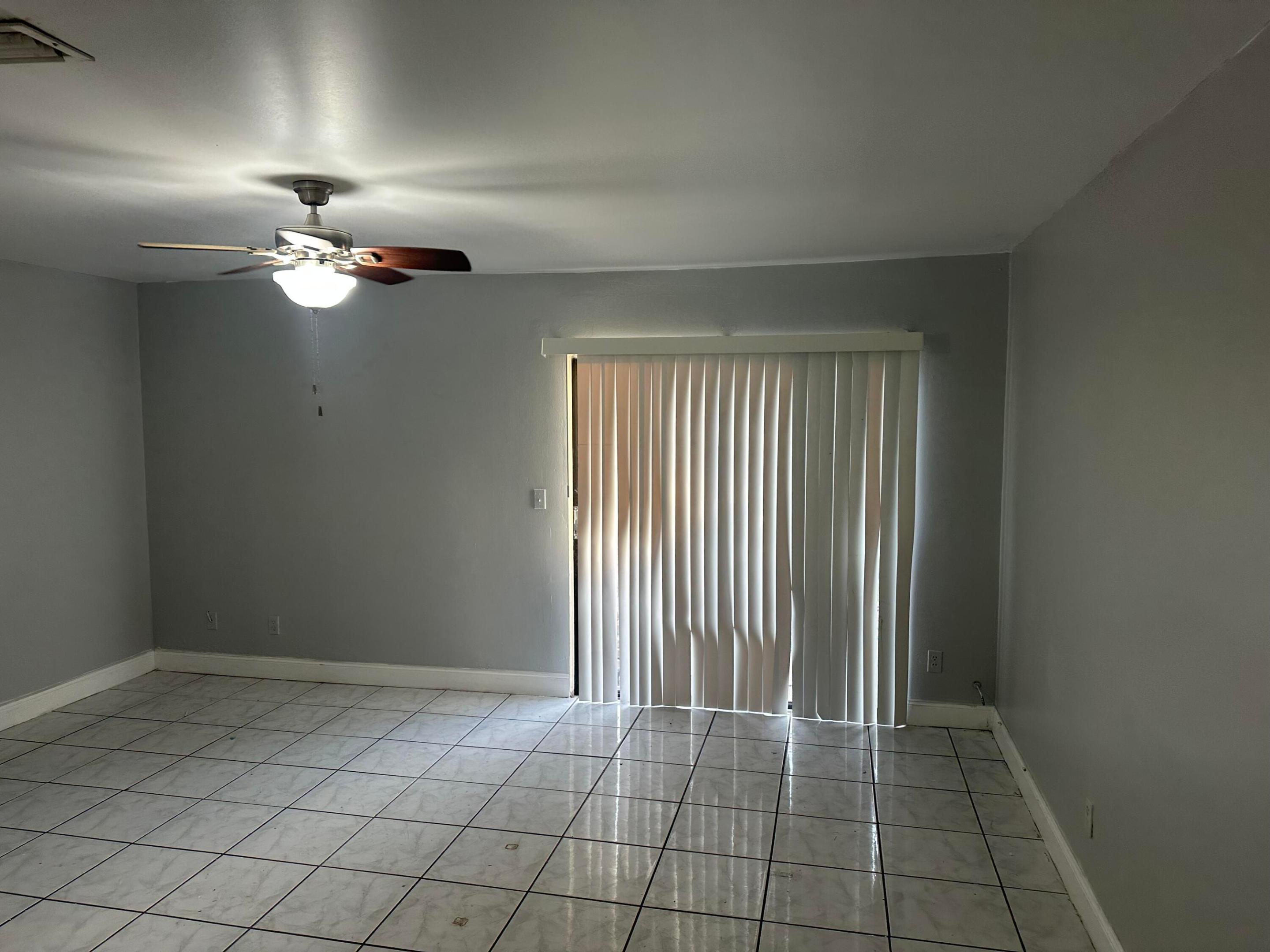 BRECKENRIDGE A CONDO - Residential Lease