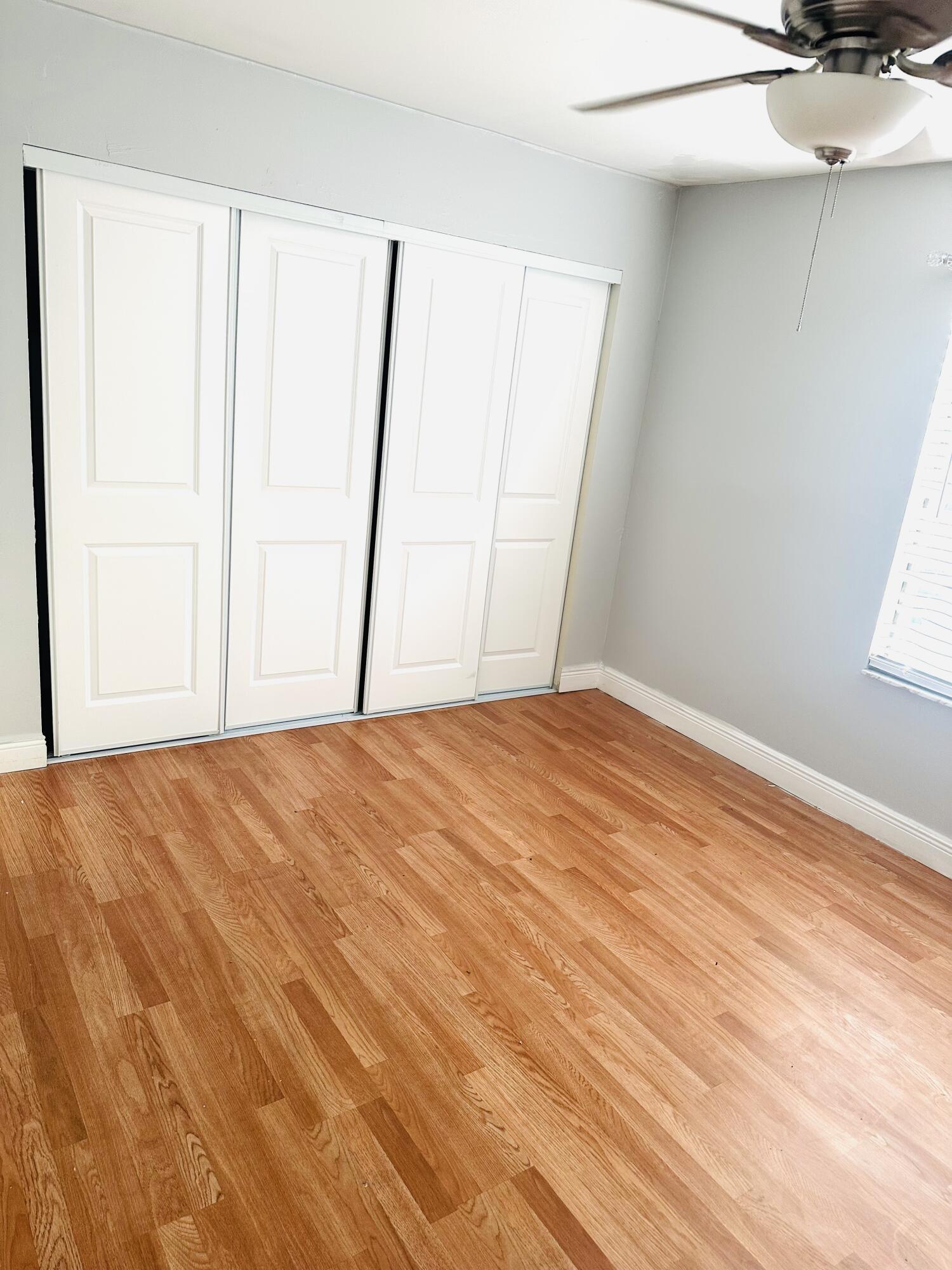 BRECKENRIDGE A CONDO - Residential Lease