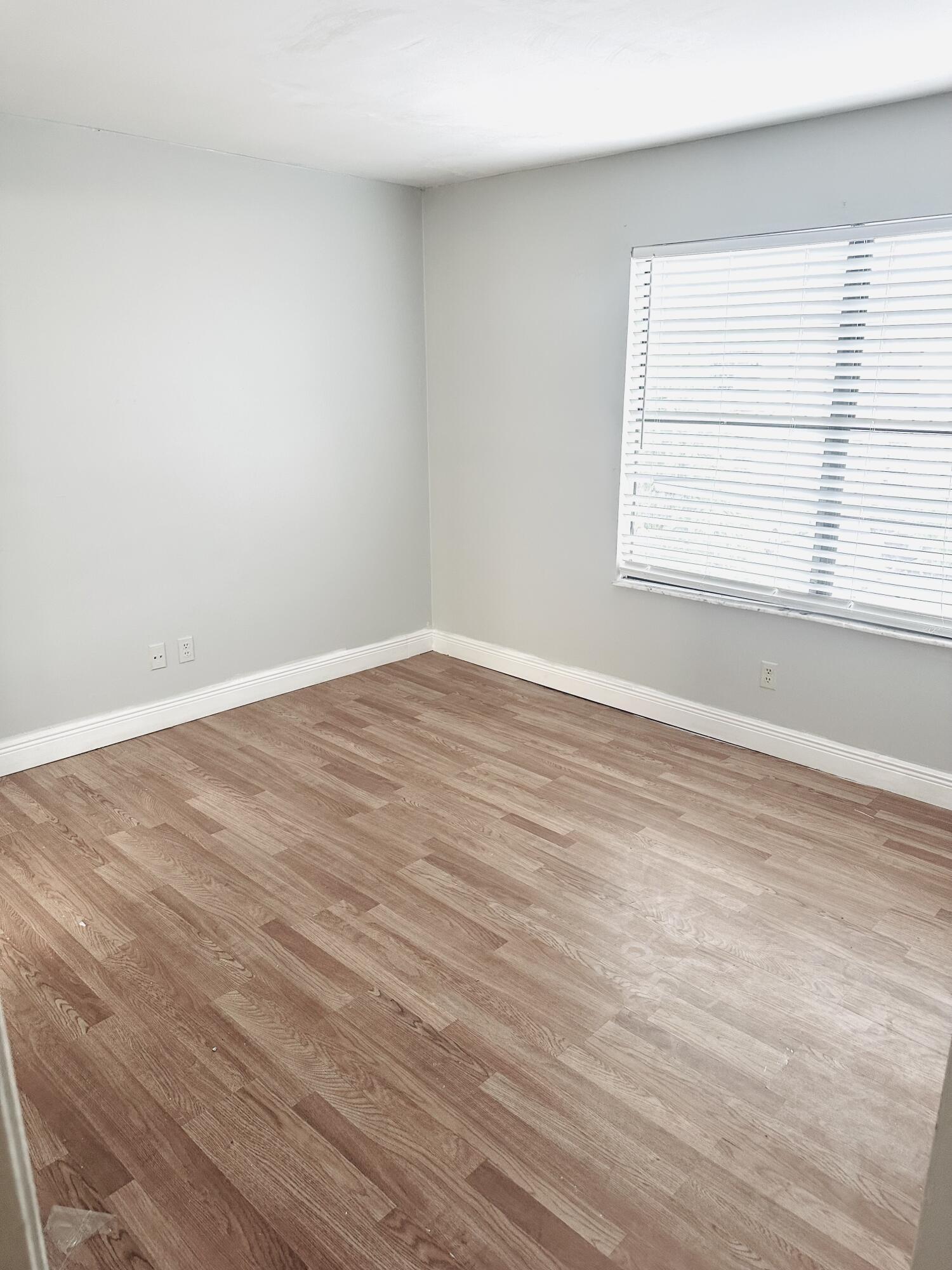 BRECKENRIDGE A CONDO - Residential Lease