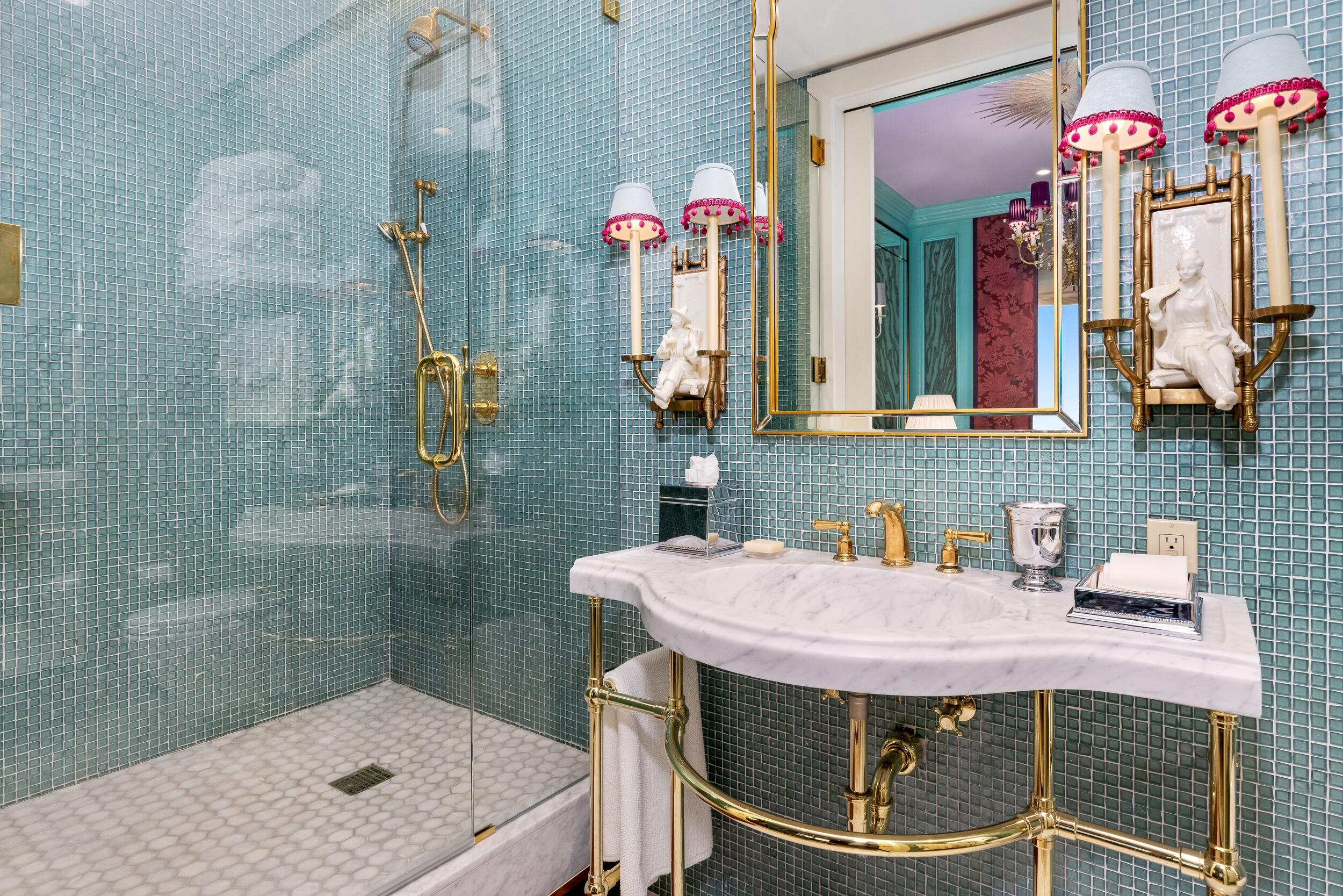 PALM BEACH BILTMORE CONDO - Residential