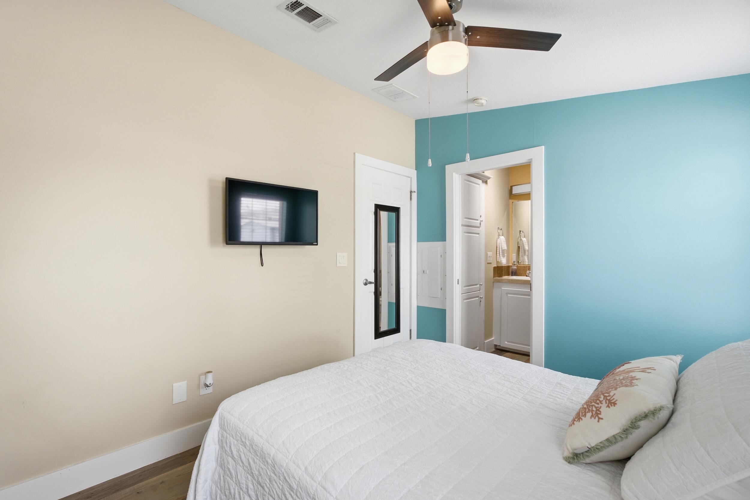 OUTDOOR RESORTS AT NETTLES ISLAND - Residential