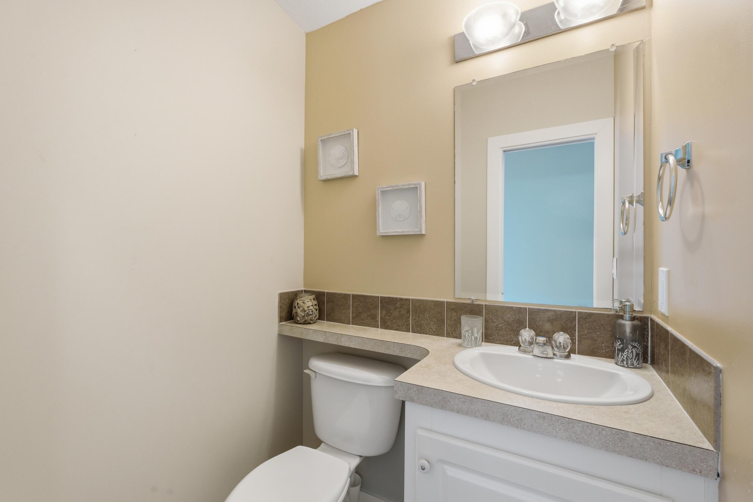 OUTDOOR RESORTS AT NETTLES ISLAND - Residential