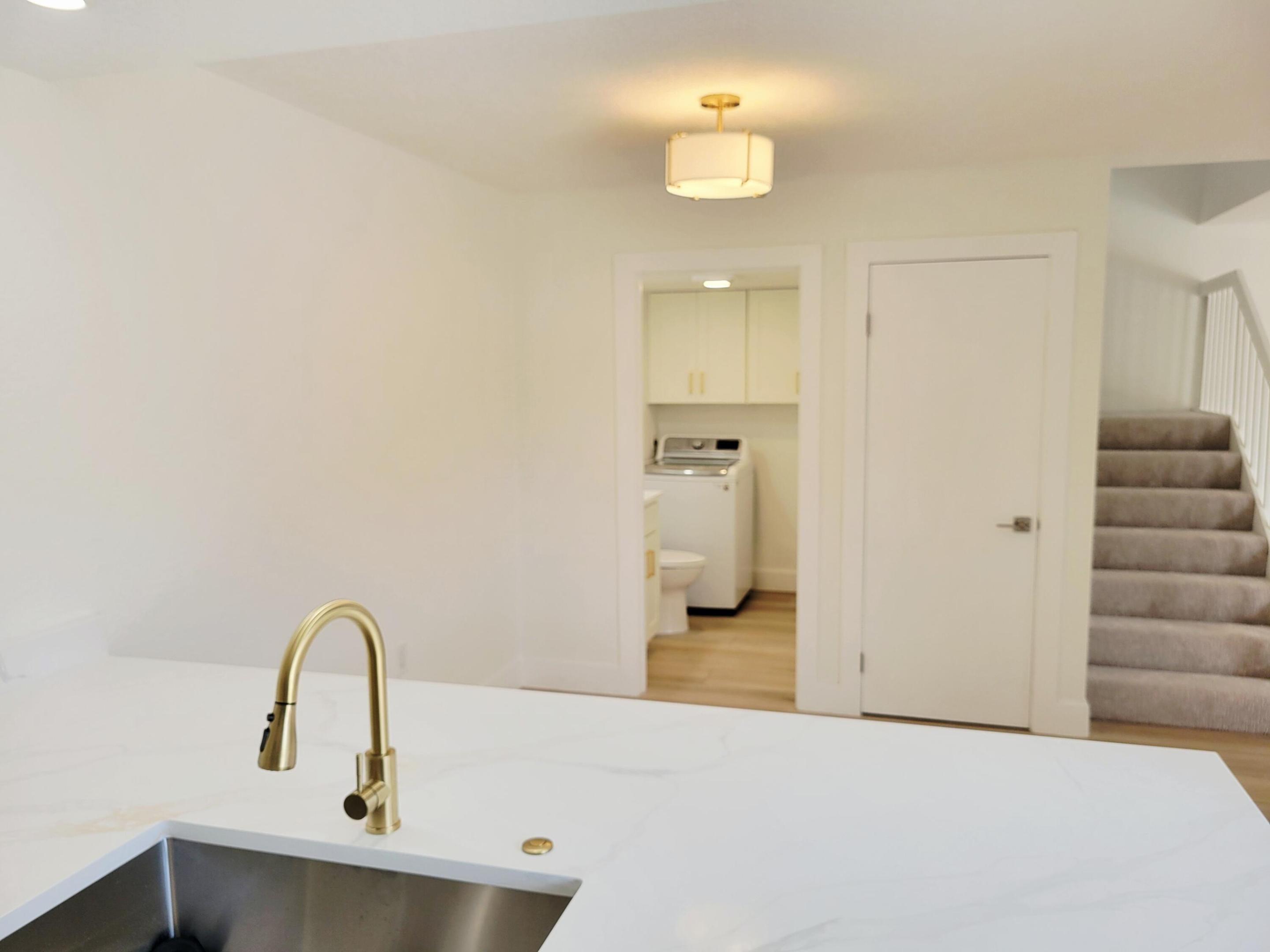 VILLAGE OF SANDALWOOD LAKES 1 - Residential