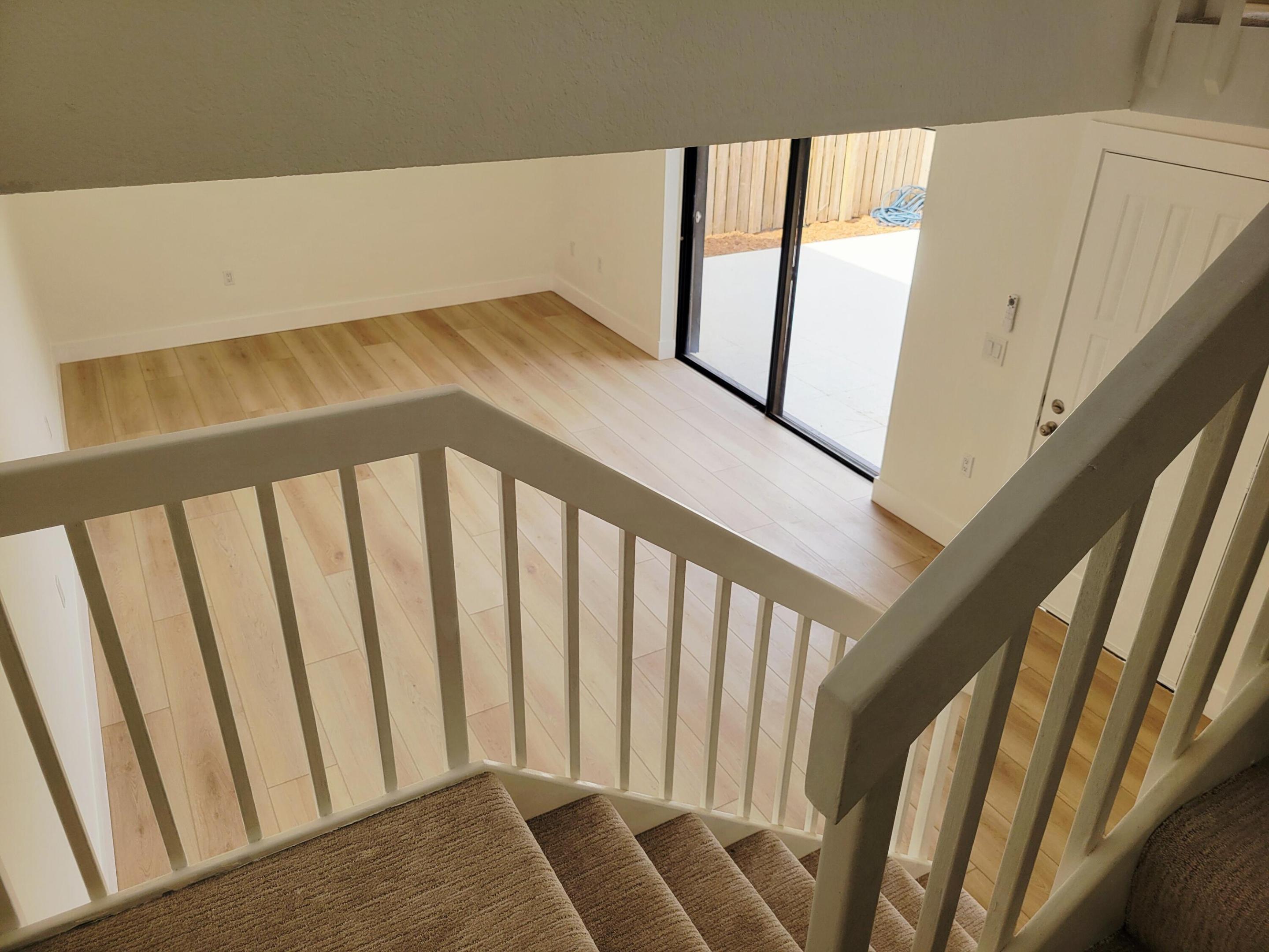 VILLAGE OF SANDALWOOD LAKES 1 - Residential