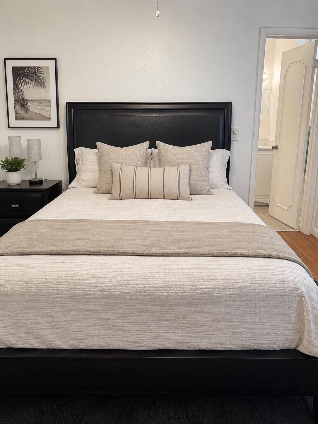 BOCA TEECA CONDO - Residential