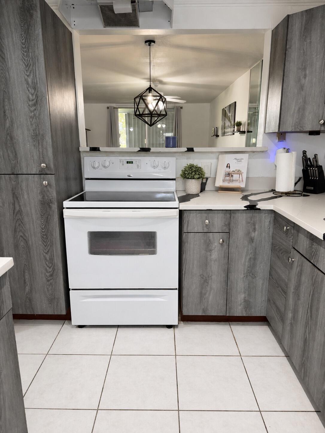 BOCA TEECA CONDO - Residential