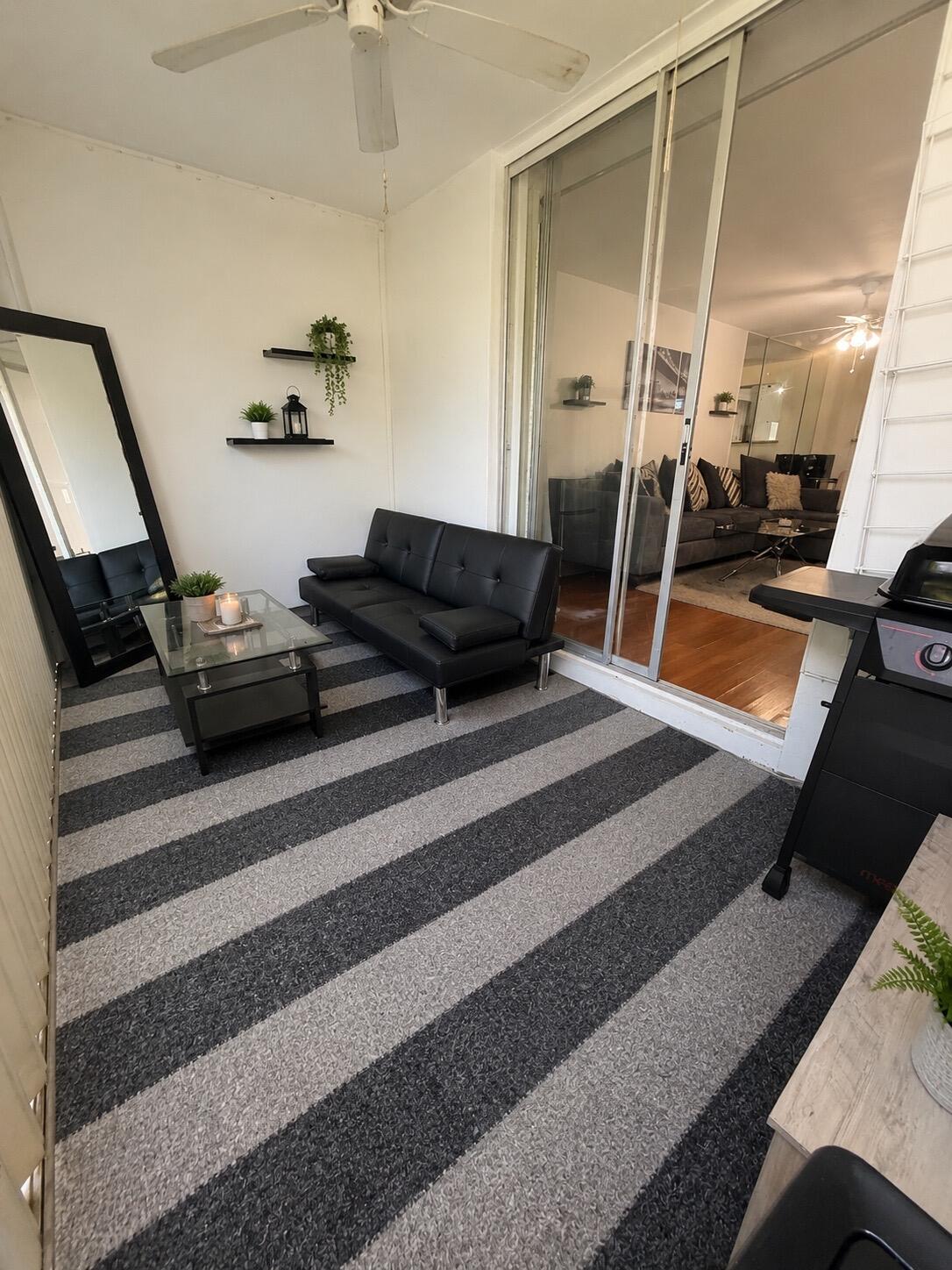 BOCA TEECA CONDO - Residential