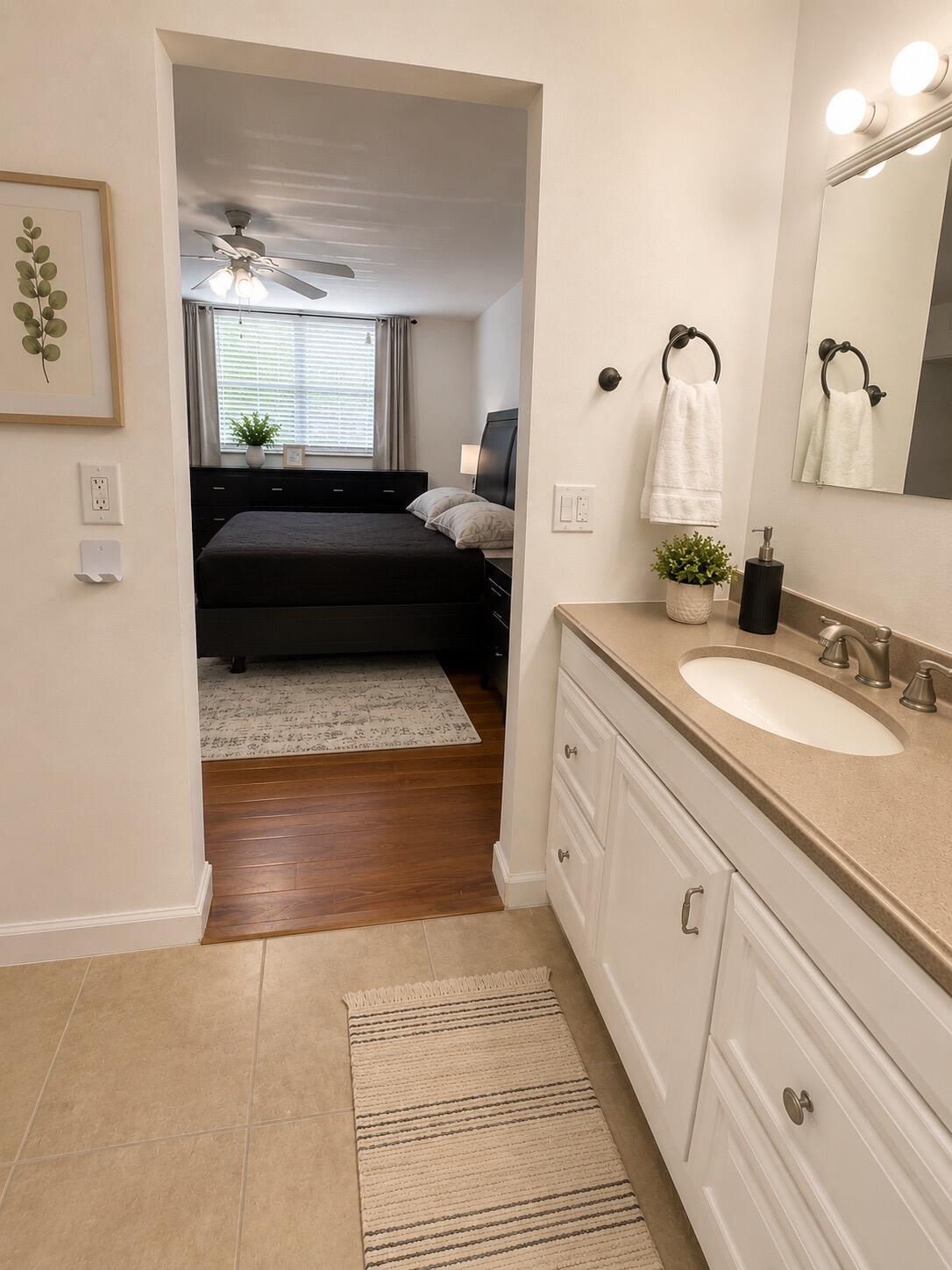 BOCA TEECA CONDO - Residential