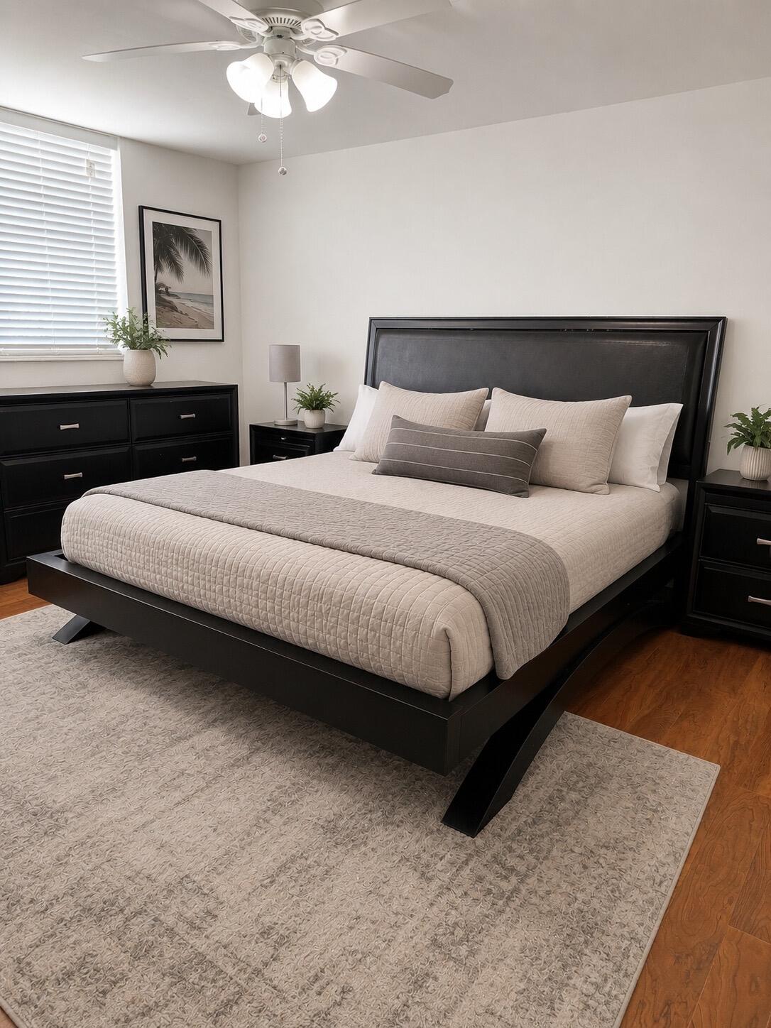 BOCA TEECA CONDO - Residential