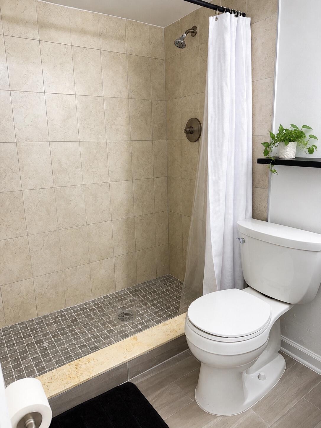BOCA TEECA CONDO - Residential