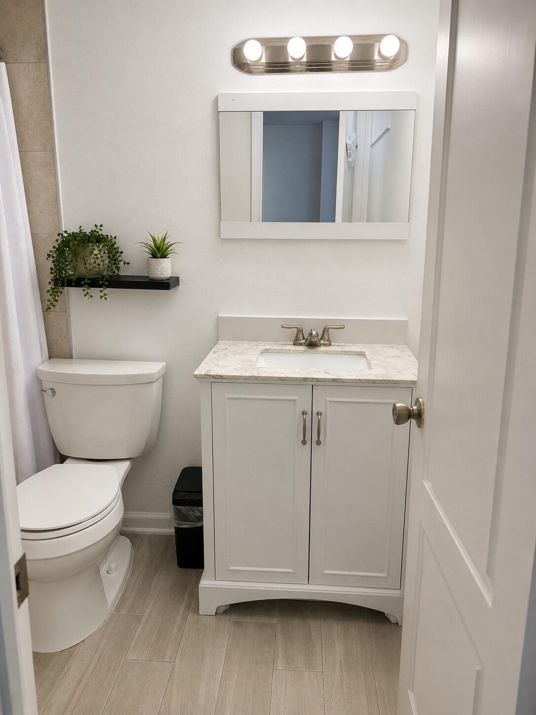 BOCA TEECA CONDO - Residential