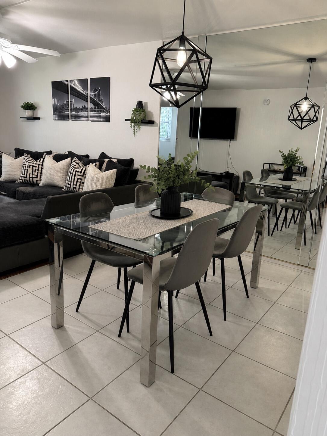 BOCA TEECA CONDO - Residential