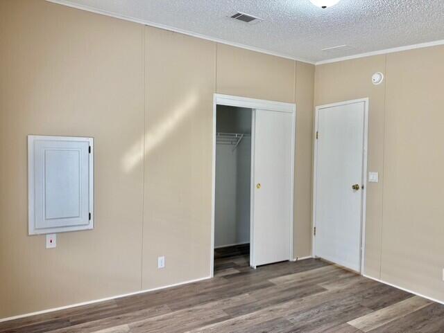 SAVANNA CLUB PLAT III - Residential