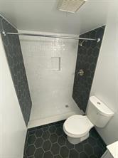 APPLEGREEN CONDO APTS 3 - Residential Lease