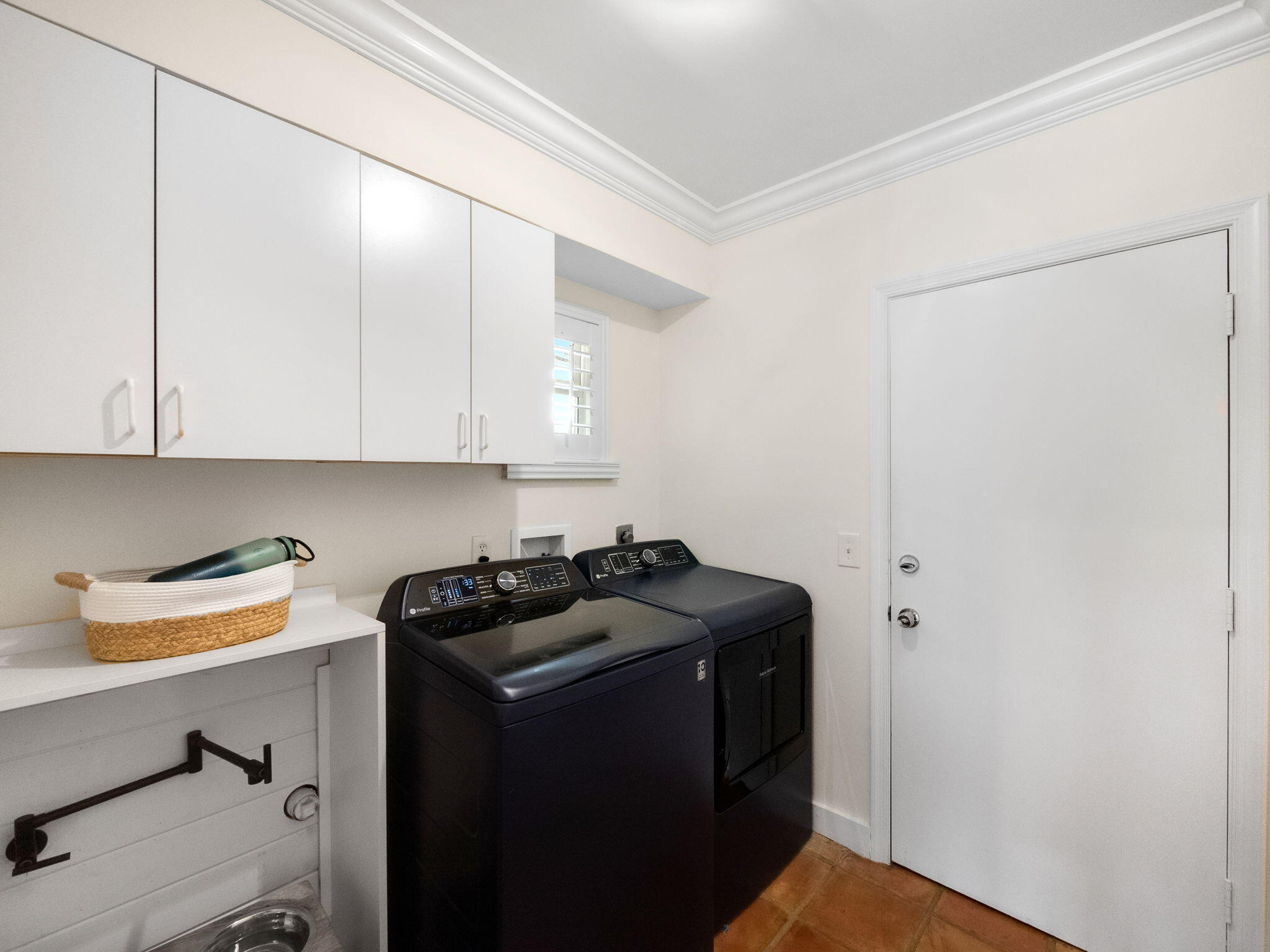 TEQUESTA PINES - Residential Lease
