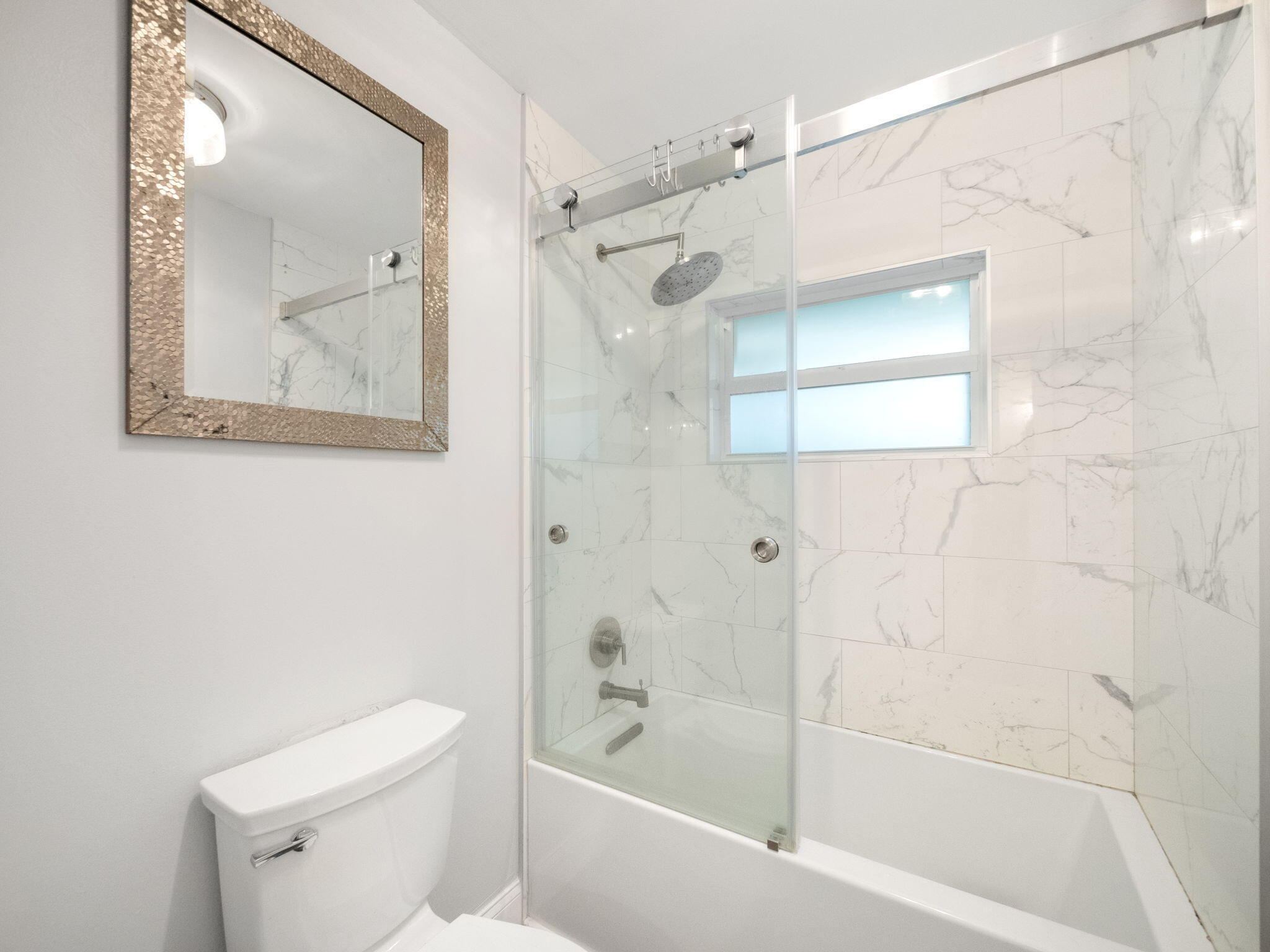TEQUESTA PINES - Residential Lease