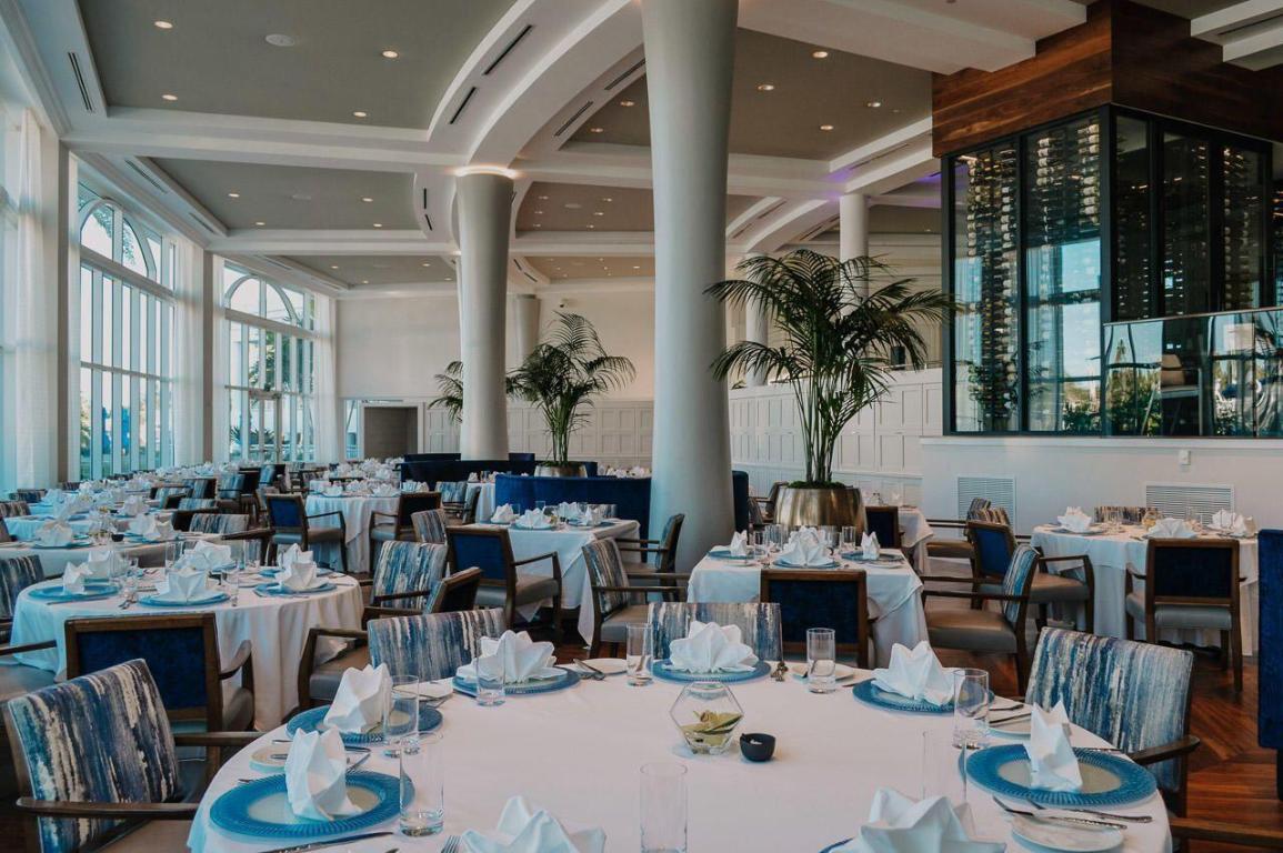 Admirals Cove - Residential