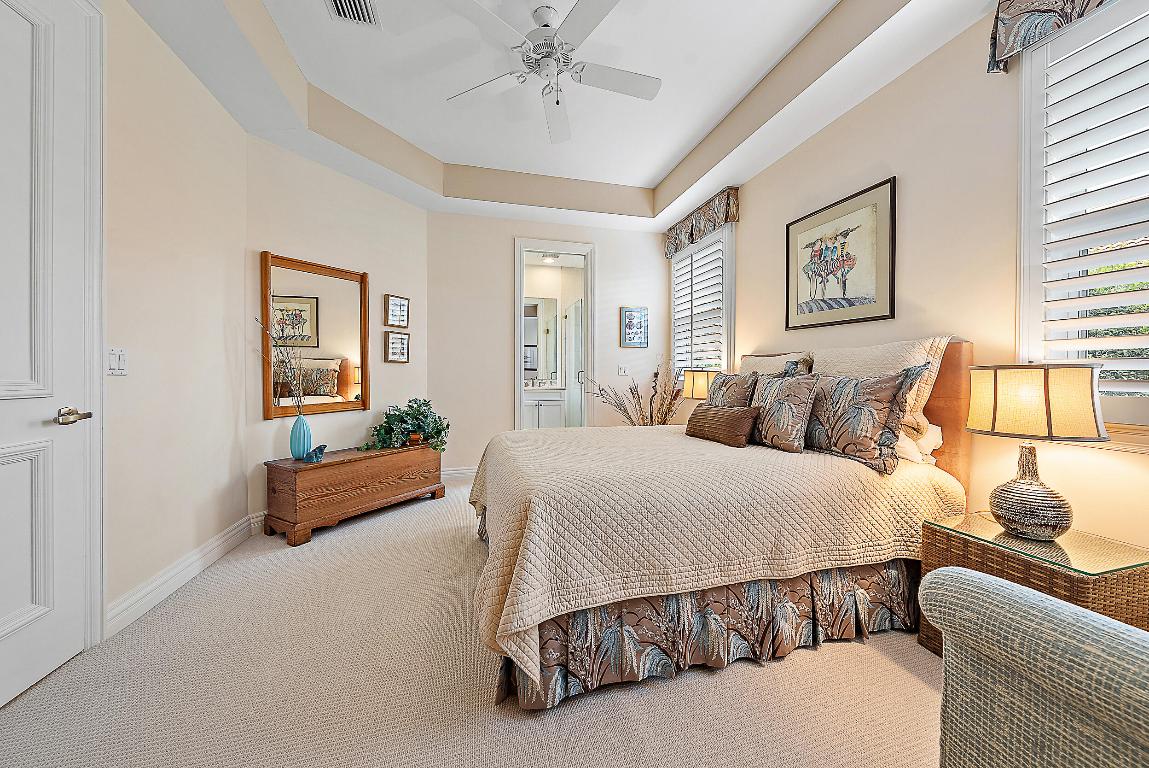 Admirals Cove - Residential