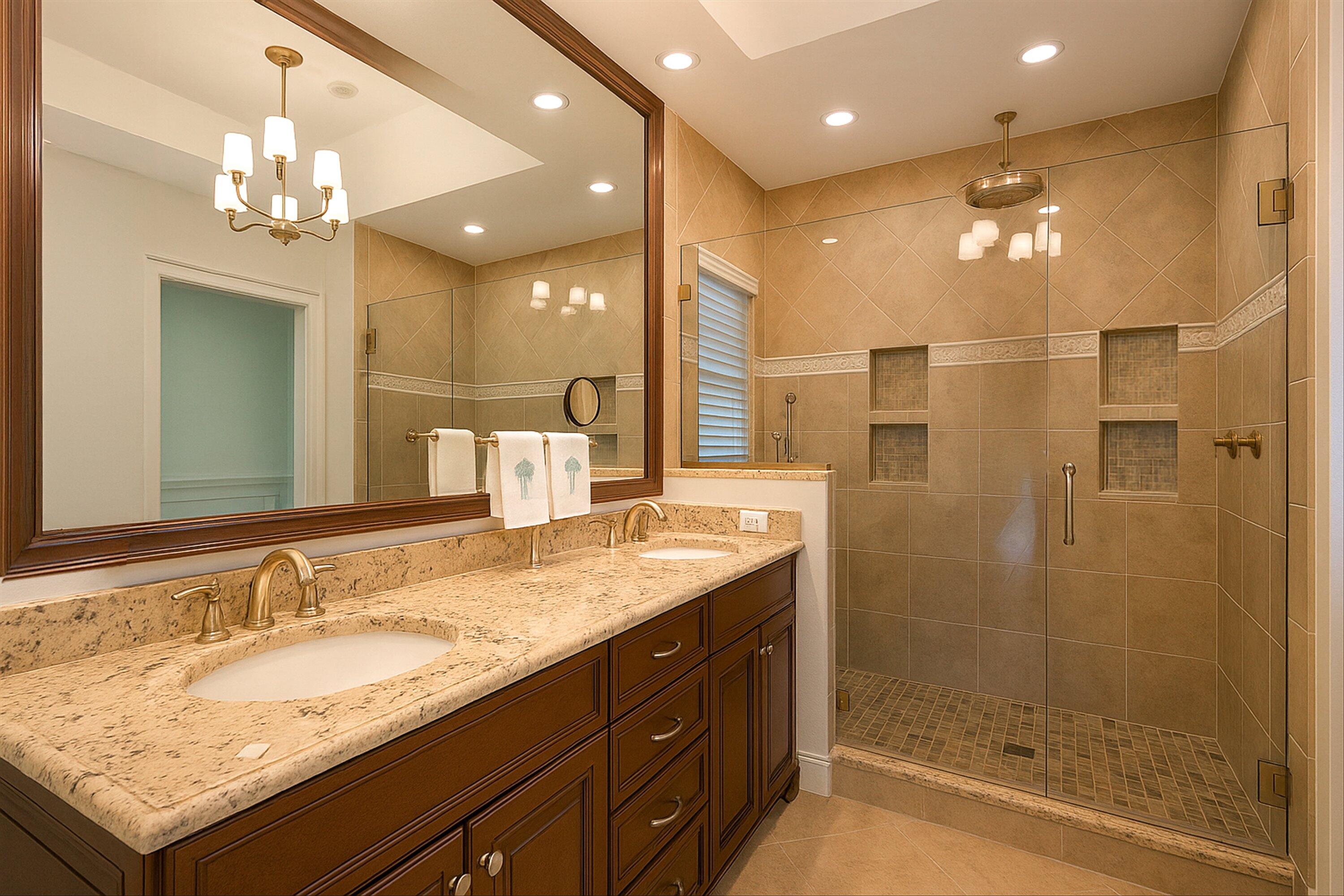POINCIANA PARK 2ND ADD IN - Residential