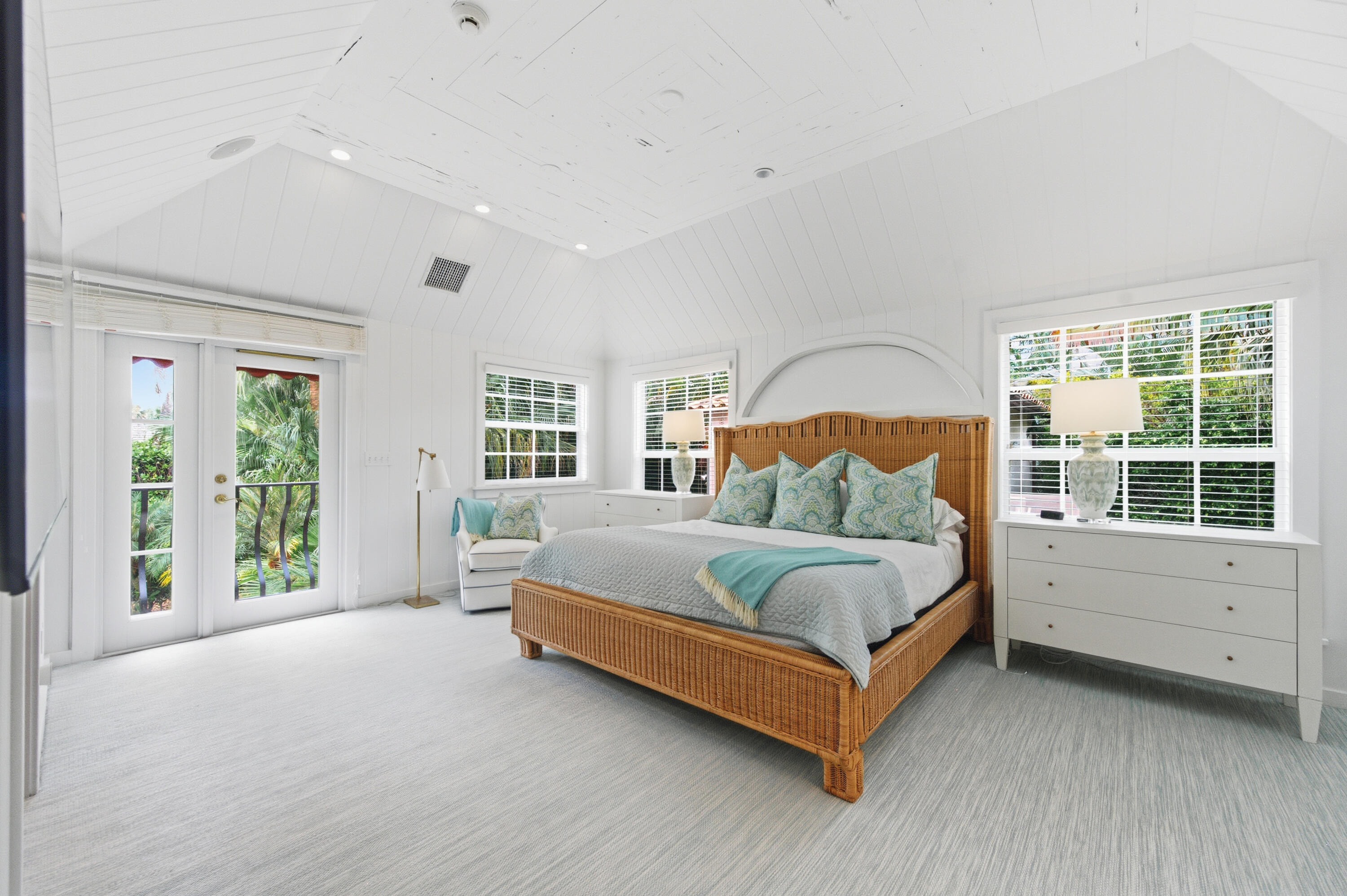 POINCIANA PARK 2ND ADD IN - Residential