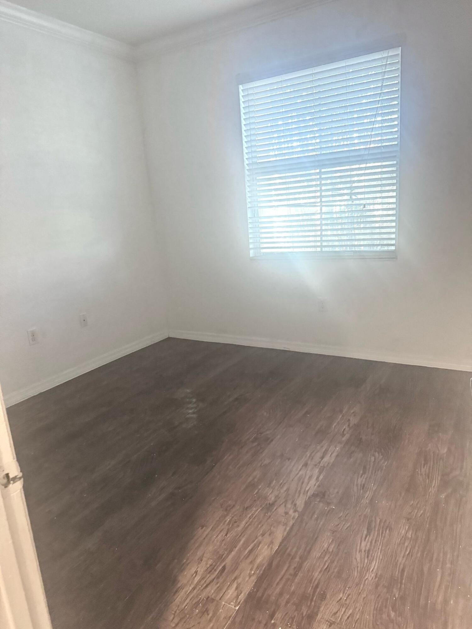 MONTEREY BAY TR - Residential
