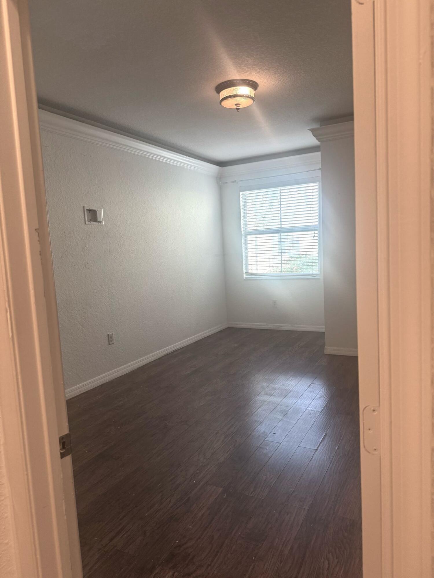 MONTEREY BAY TR - Residential