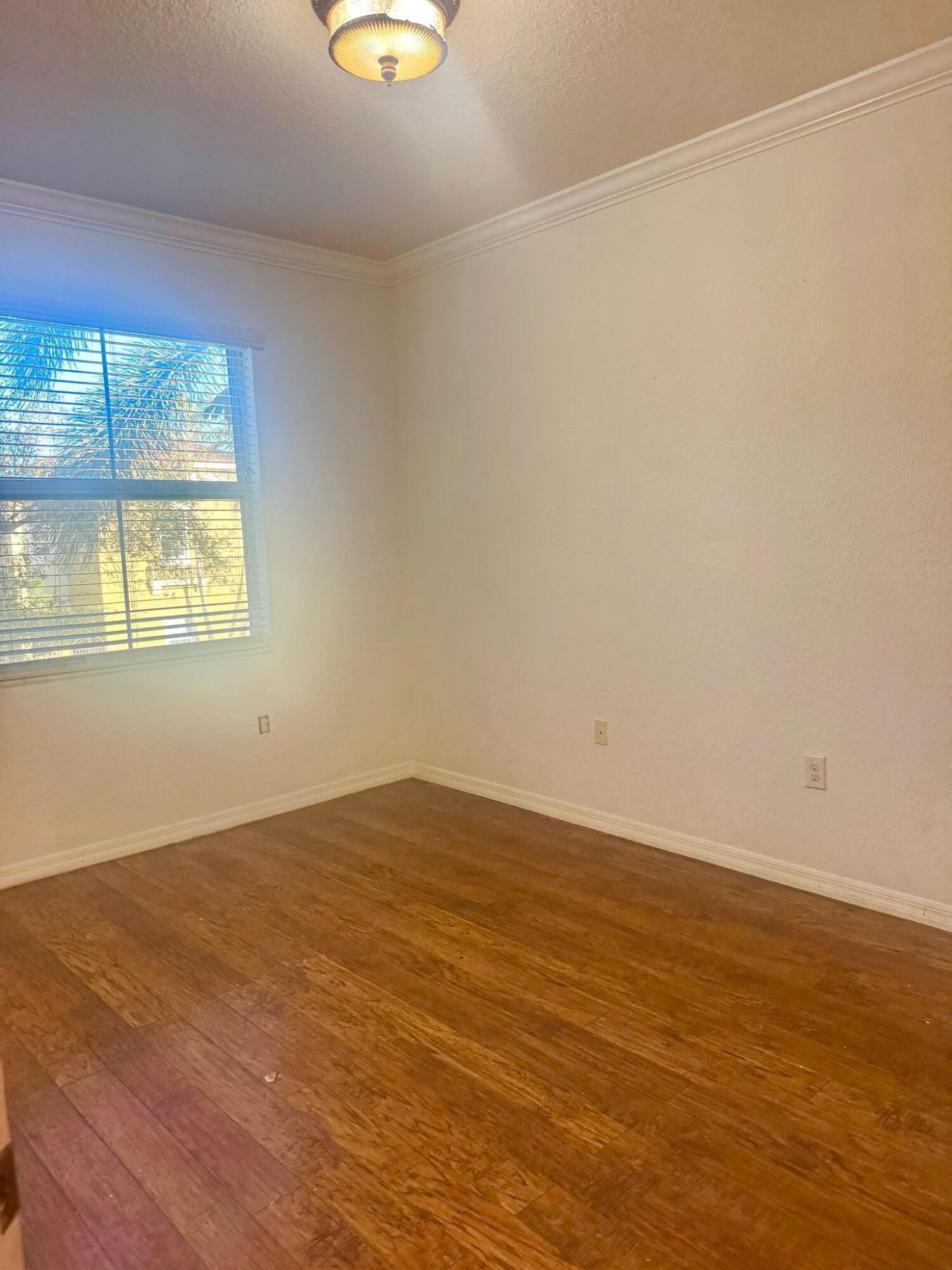 MONTEREY BAY TR - Residential