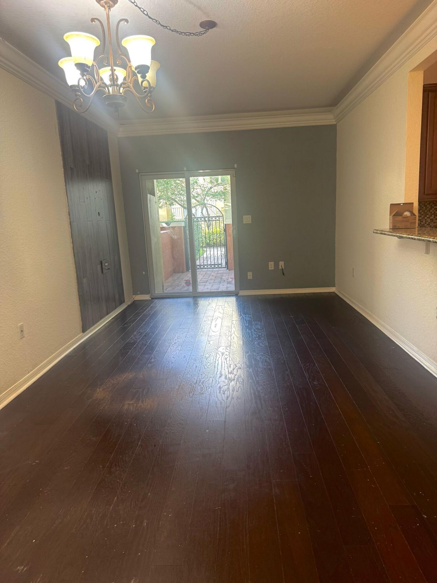 MONTEREY BAY TR - Residential