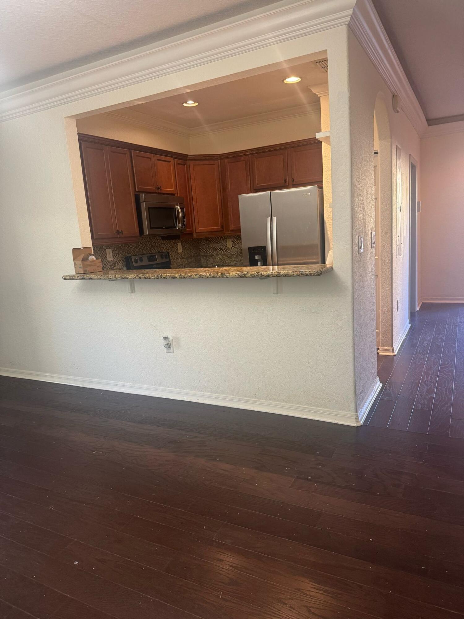 MONTEREY BAY TR - Residential