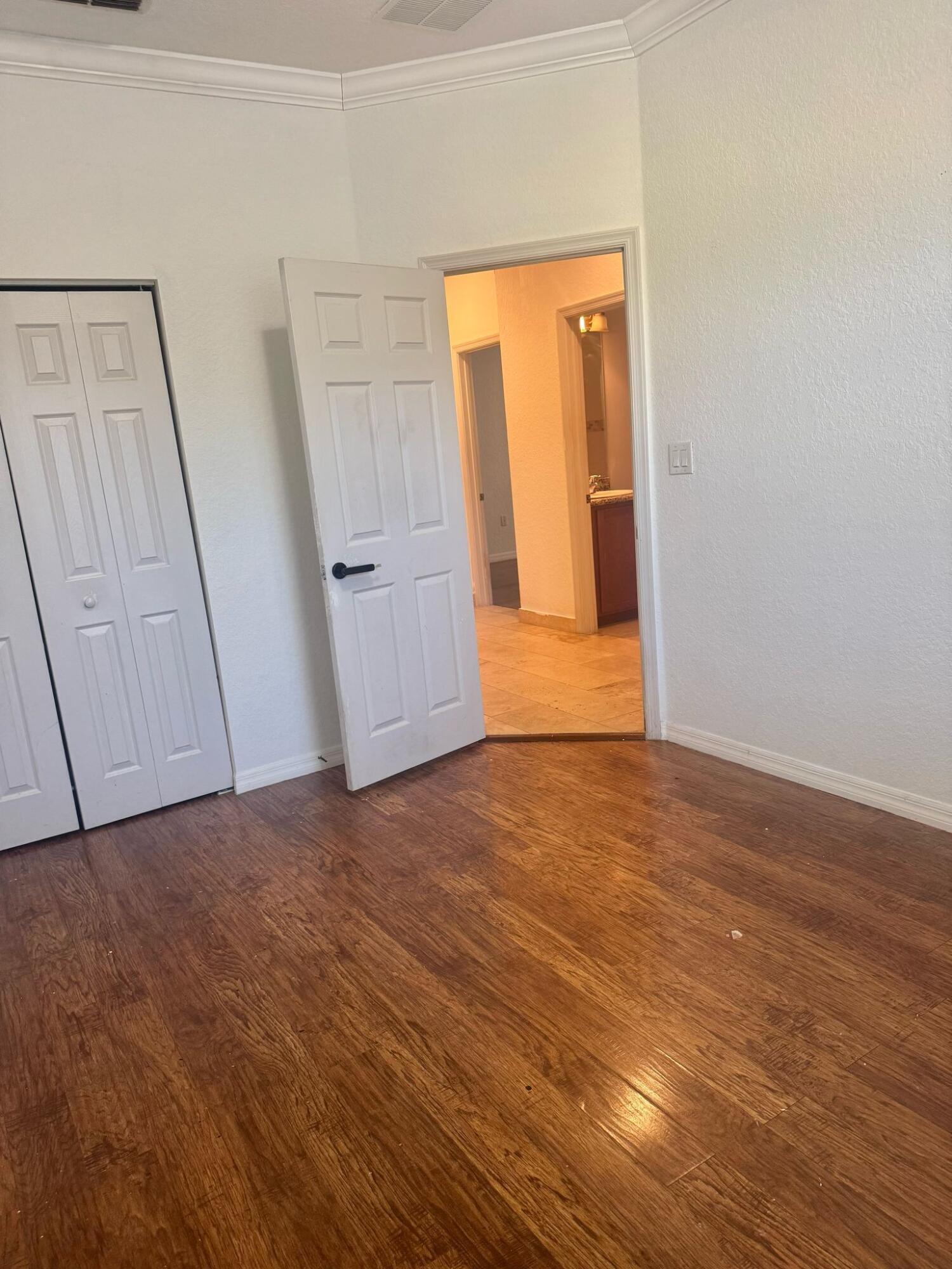 MONTEREY BAY TR - Residential