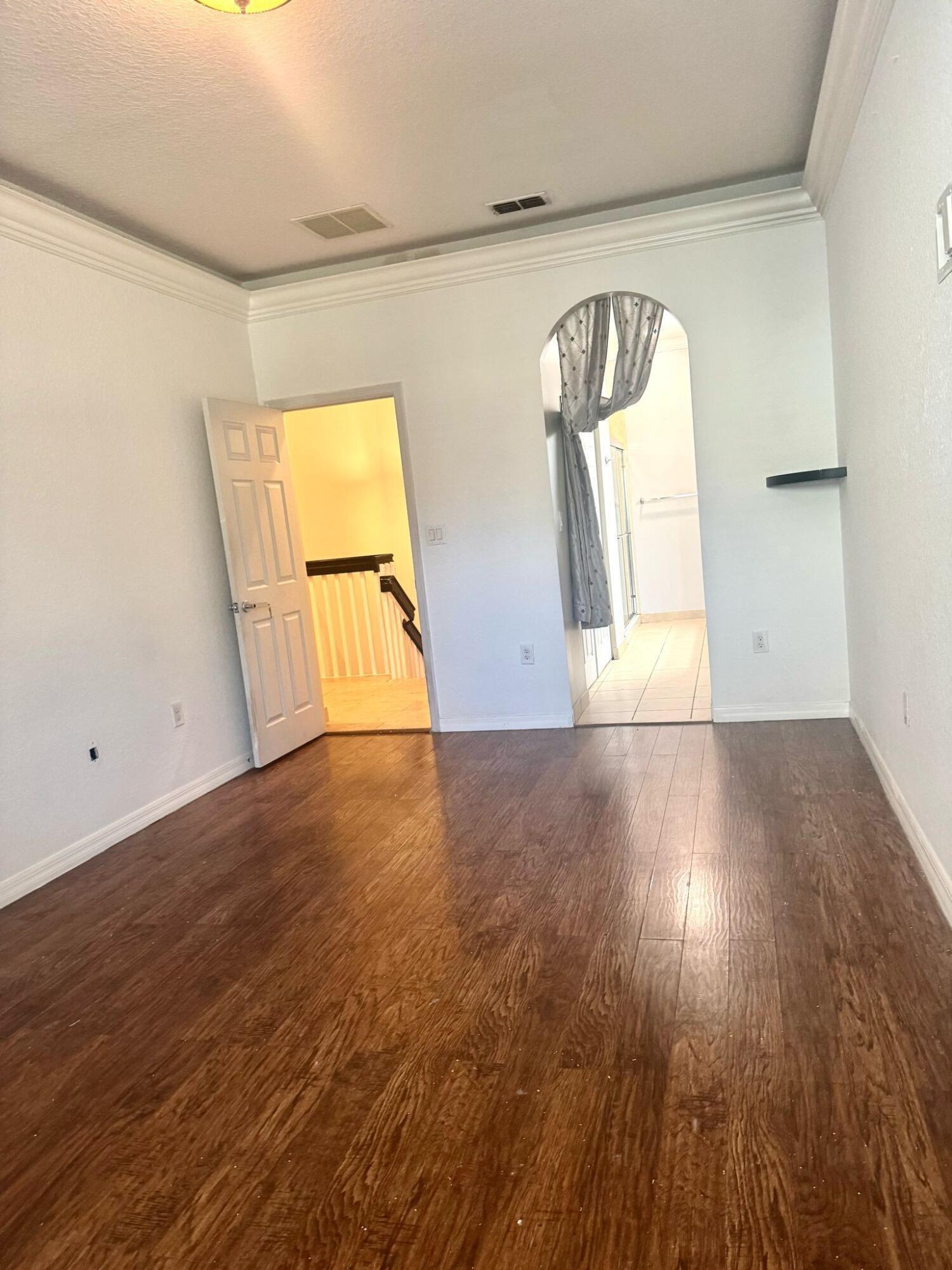 MONTEREY BAY TR - Residential