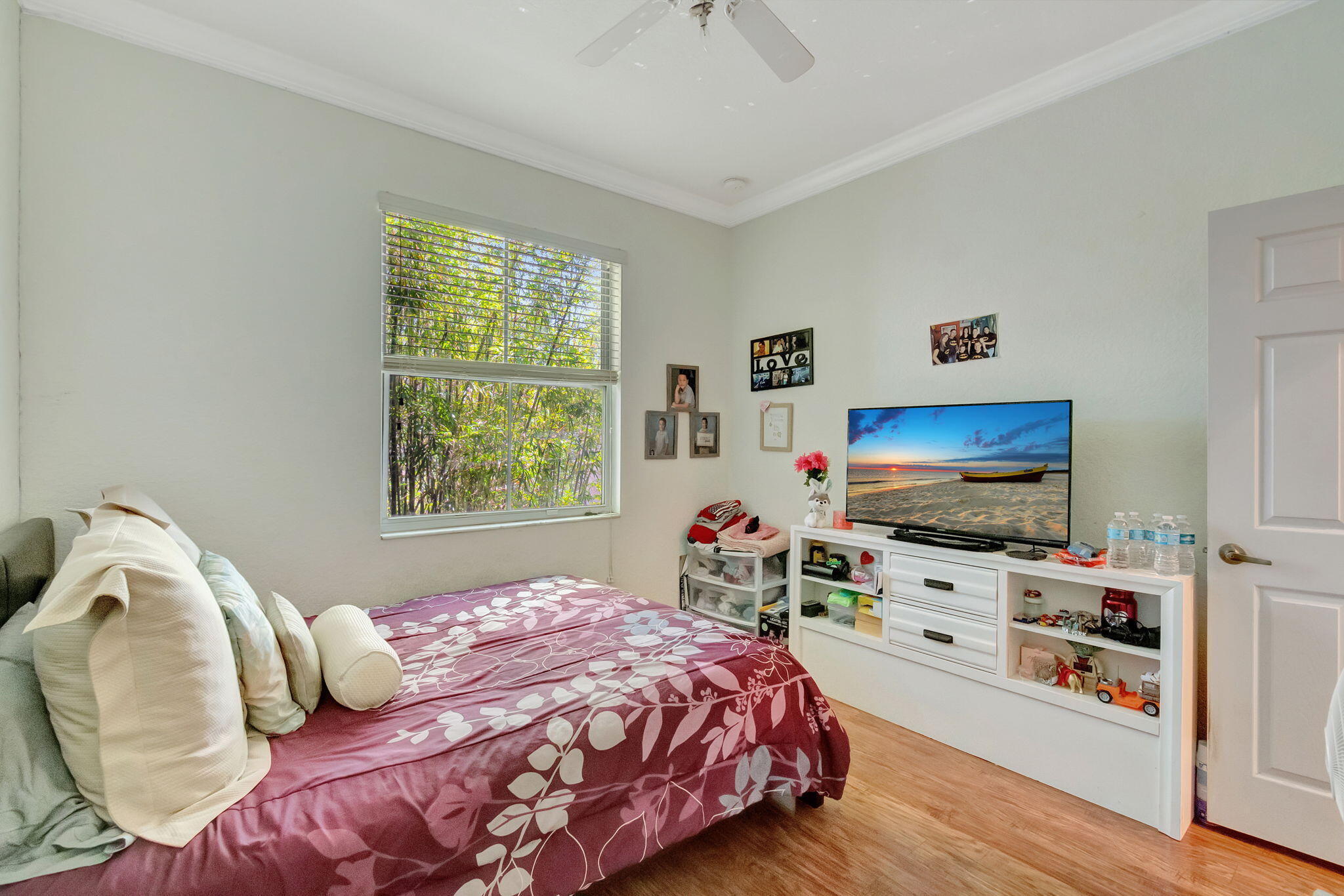 MONTEREY BAY TR - Residential