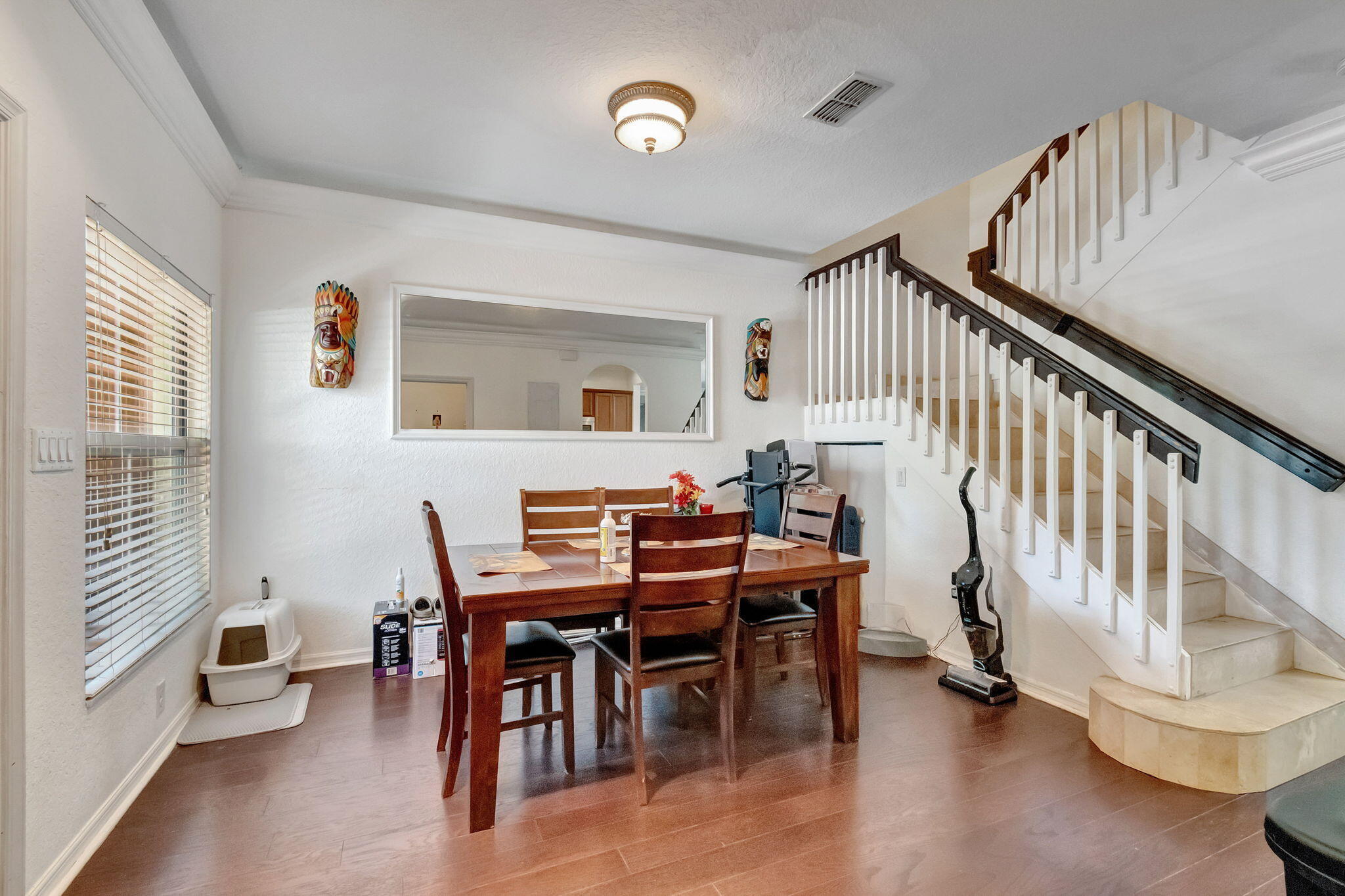 MONTEREY BAY TR - Residential