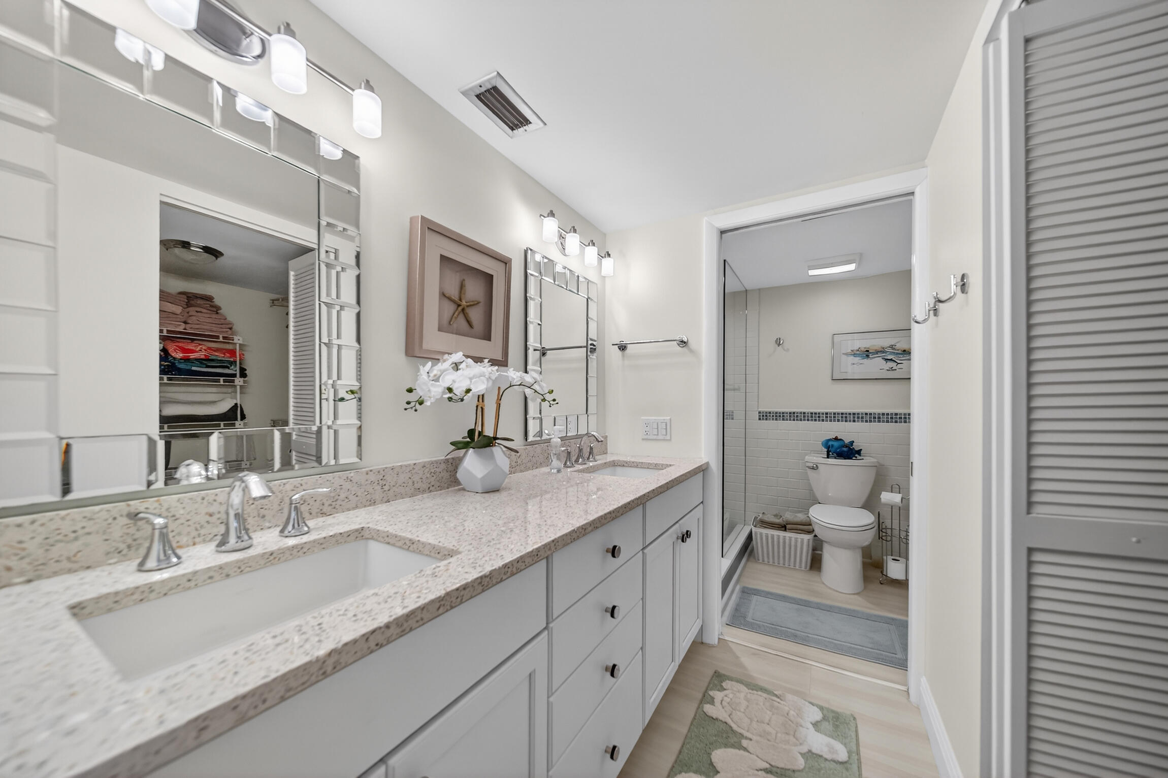 RIVERWOOD CONDO - Residential Lease