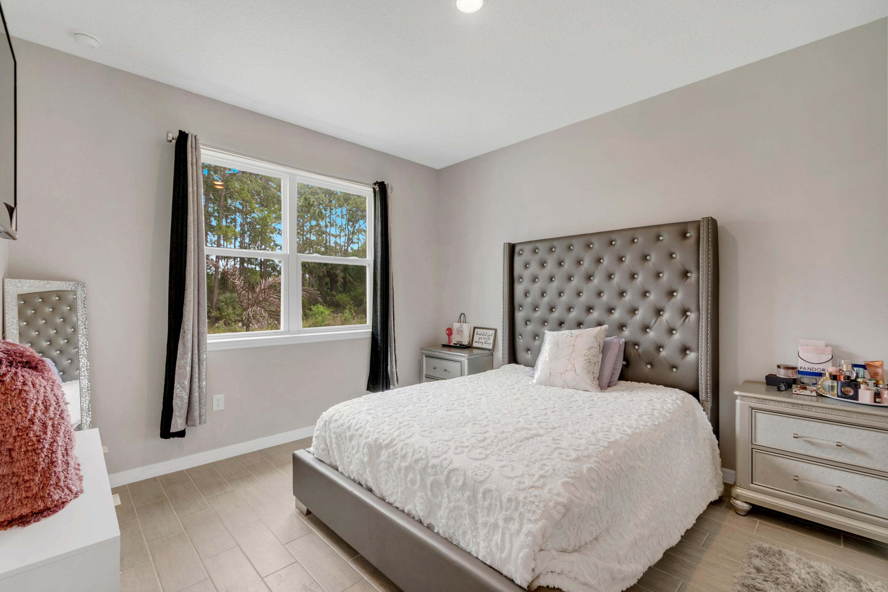 PORT MALABAR UNIT 26 - Residential