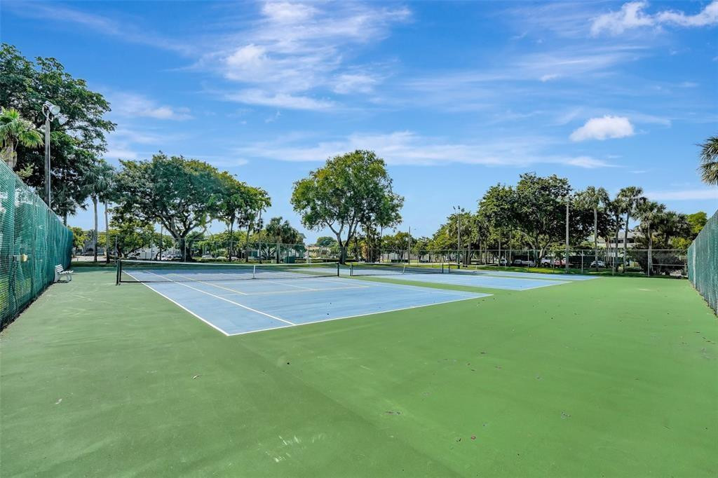 LAKES OF CARRIAGE HILLS - Residential