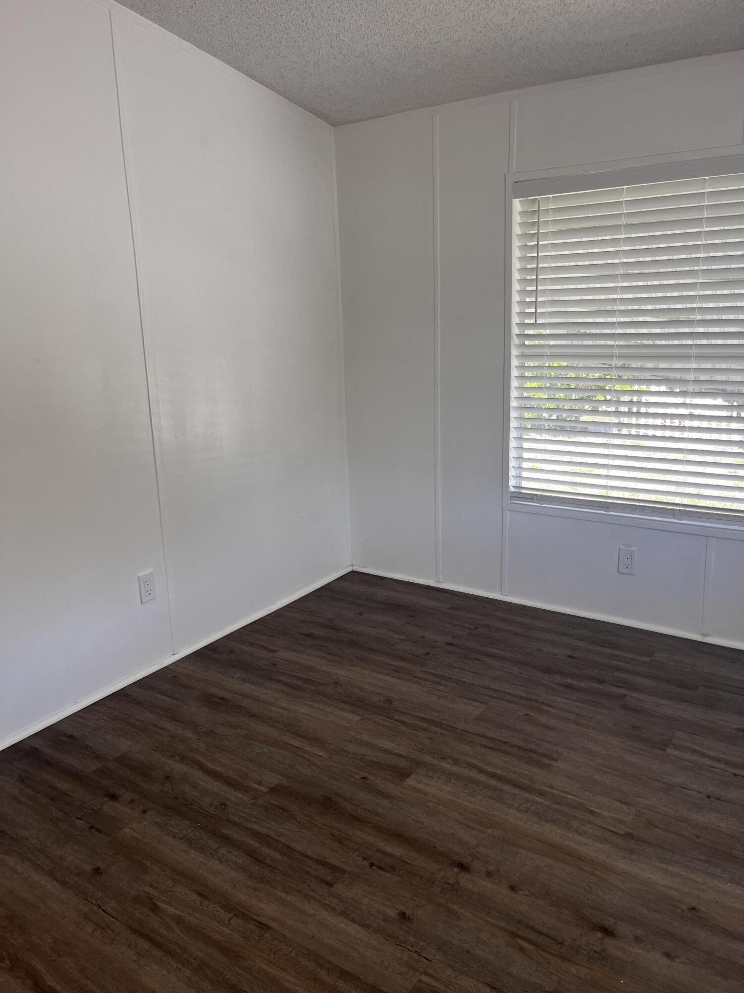 FAIRCHILD'S UNREC - Residential Lease