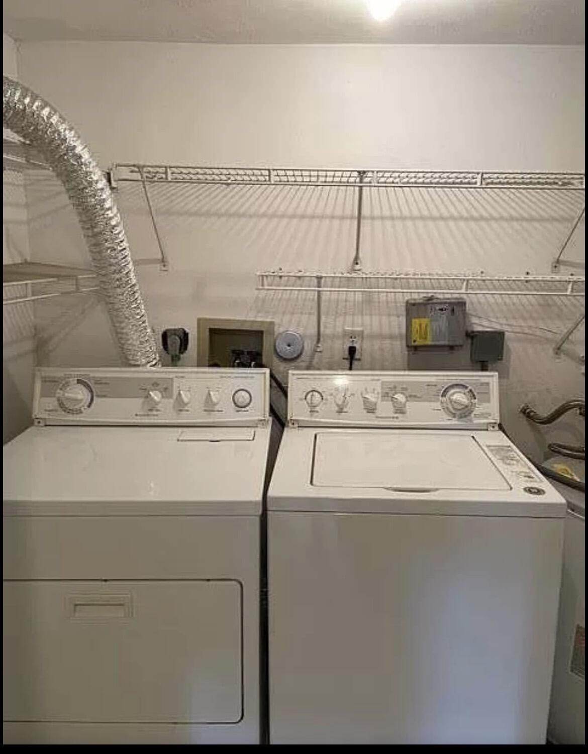 PALM BEACH TRACE CONDO - Residential Lease