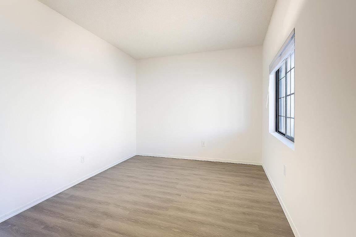 MARIDADI - Residential Lease