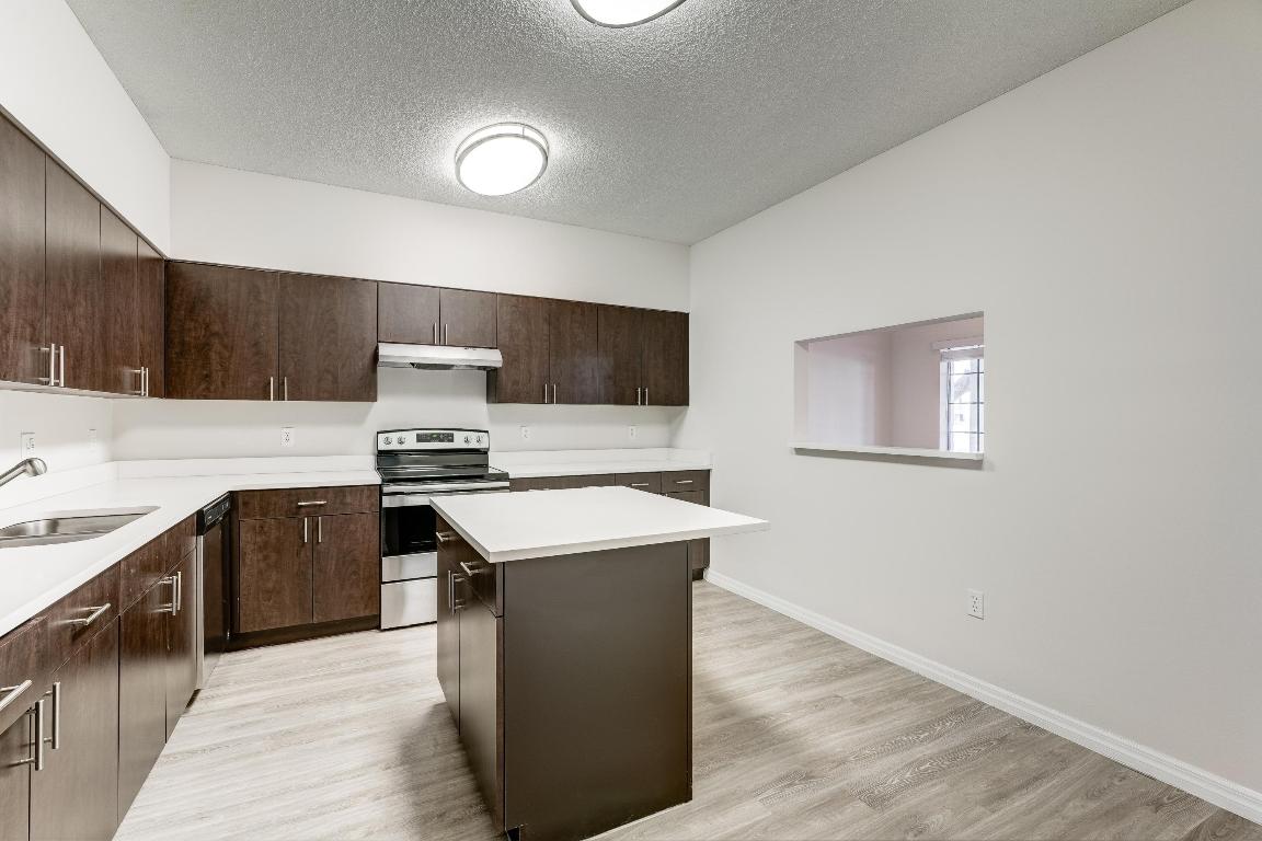 MARIDADI - Residential Lease