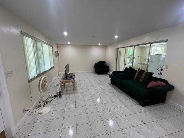 MELROSE PARK SEC 8 - Residential