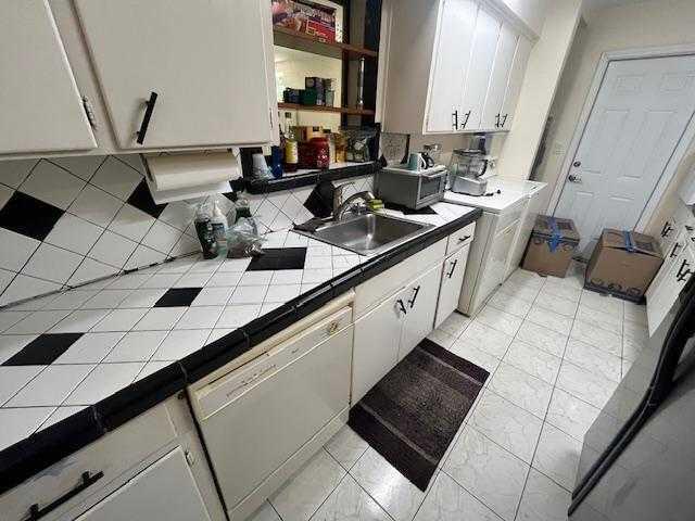 MELROSE PARK SEC 8 - Residential