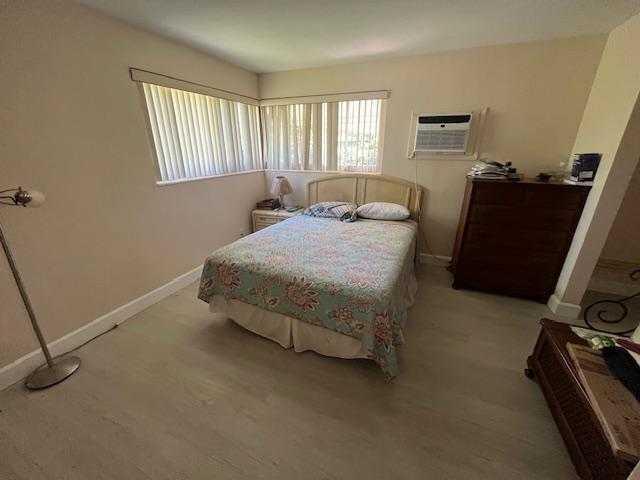 MELROSE PARK SEC 8 - Residential