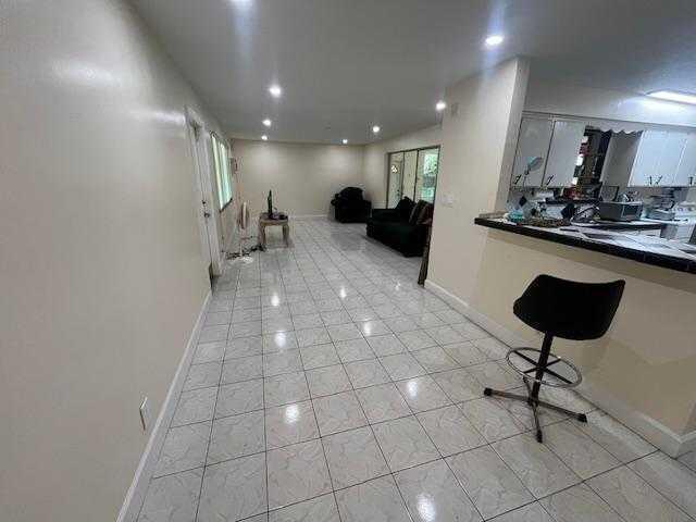 MELROSE PARK SEC 8 - Residential