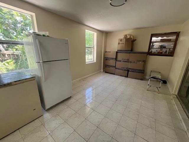 MELROSE PARK SEC 8 - Residential