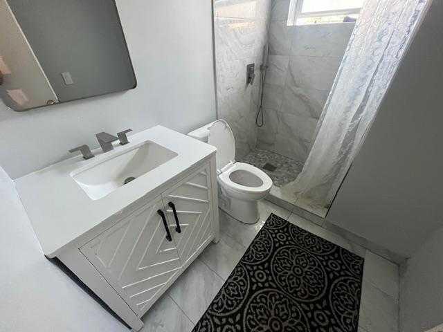 MELROSE PARK SEC 8 - Residential
