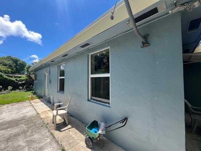 MELROSE PARK SEC 8 - Residential