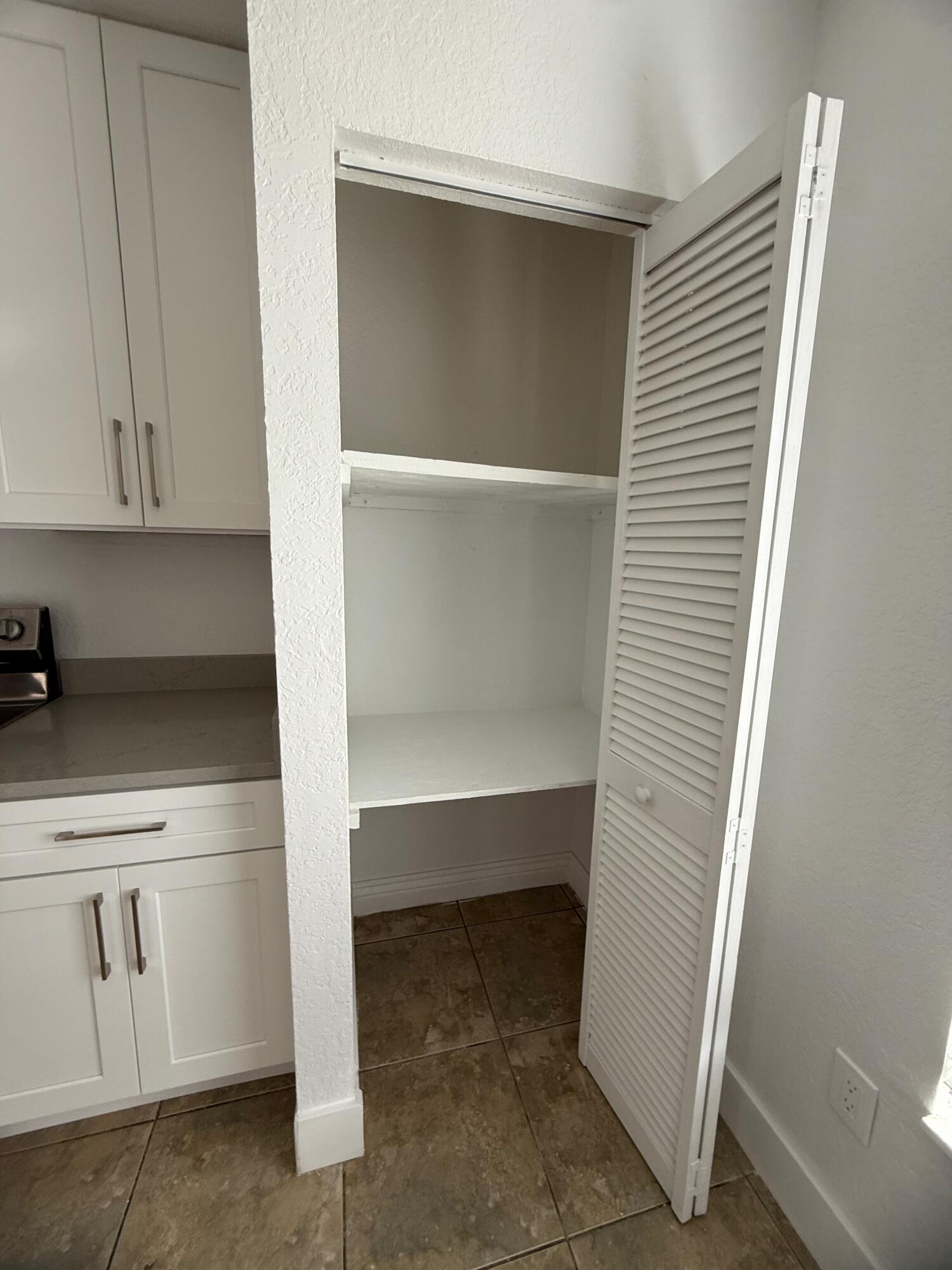 PALM HILL VILLAS UNIT ONE - Residential